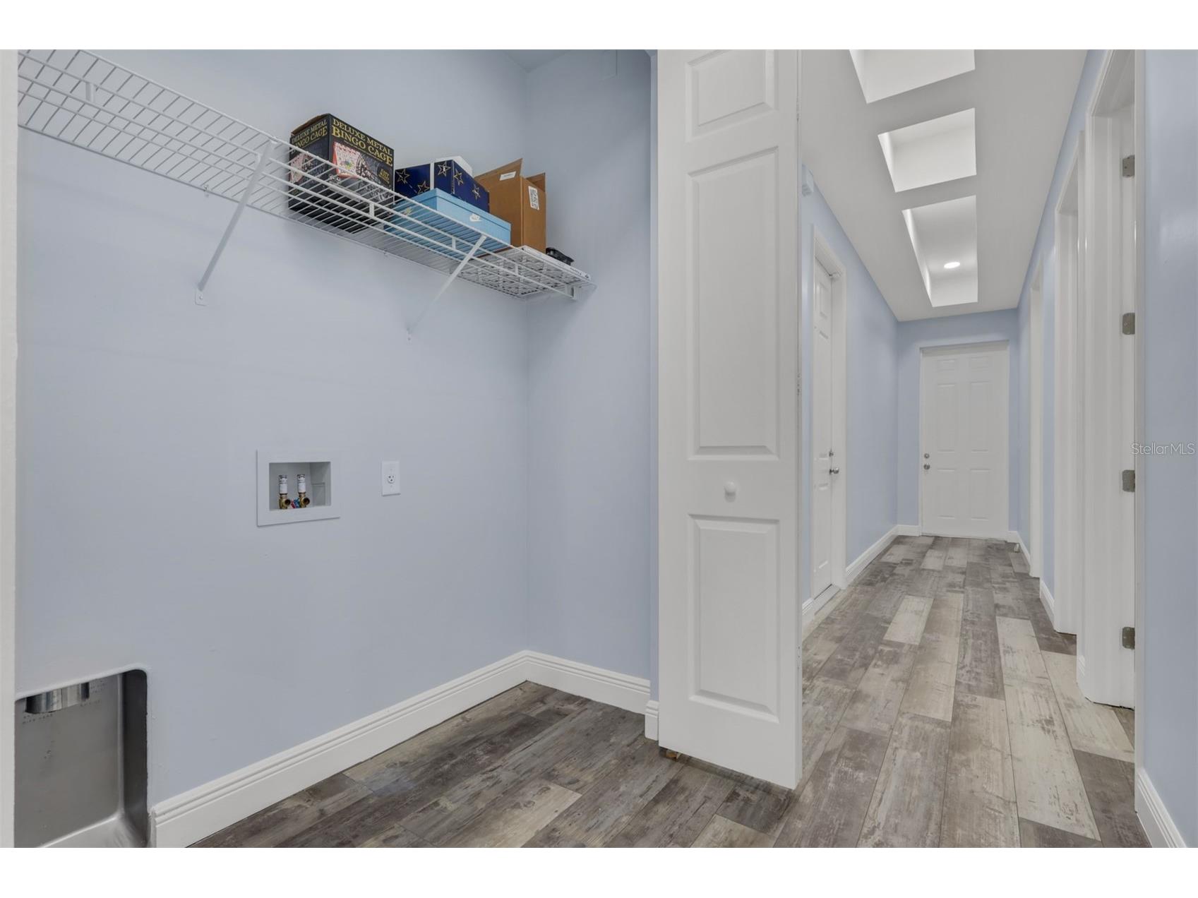 2977 4th Avenue SE Naples FL 34117 C7524156 image12