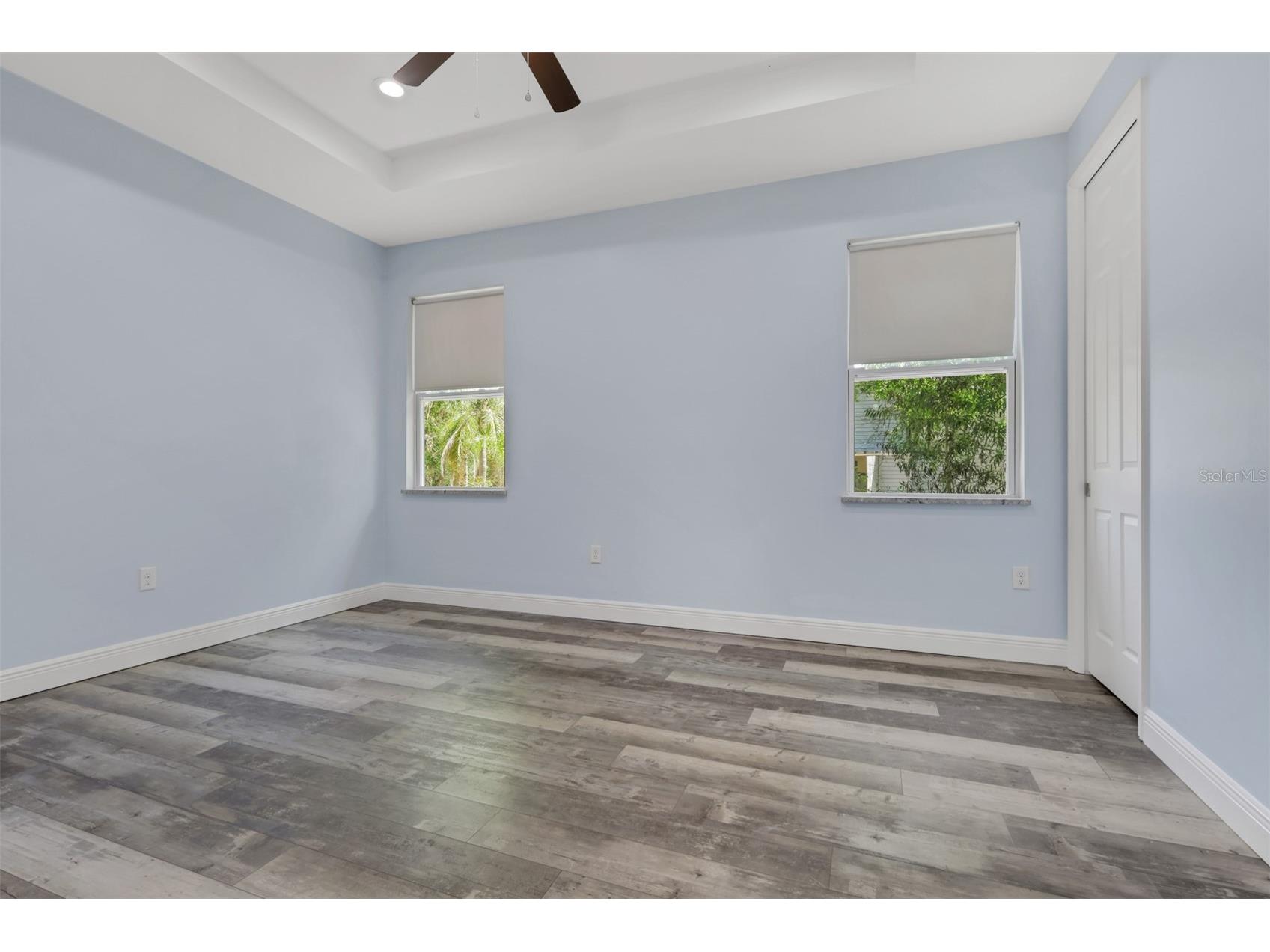 2977 4th Avenue SE Naples FL 34117 C7524156 image13