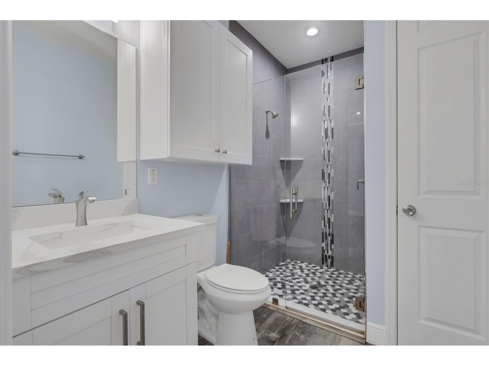 2977 4th Avenue SE Naples FL 34117 C7524156 image14