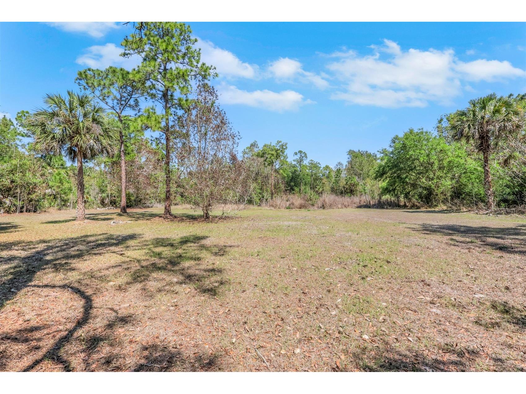 2977 4th Avenue SE Naples FL 34117 C7524156 image15