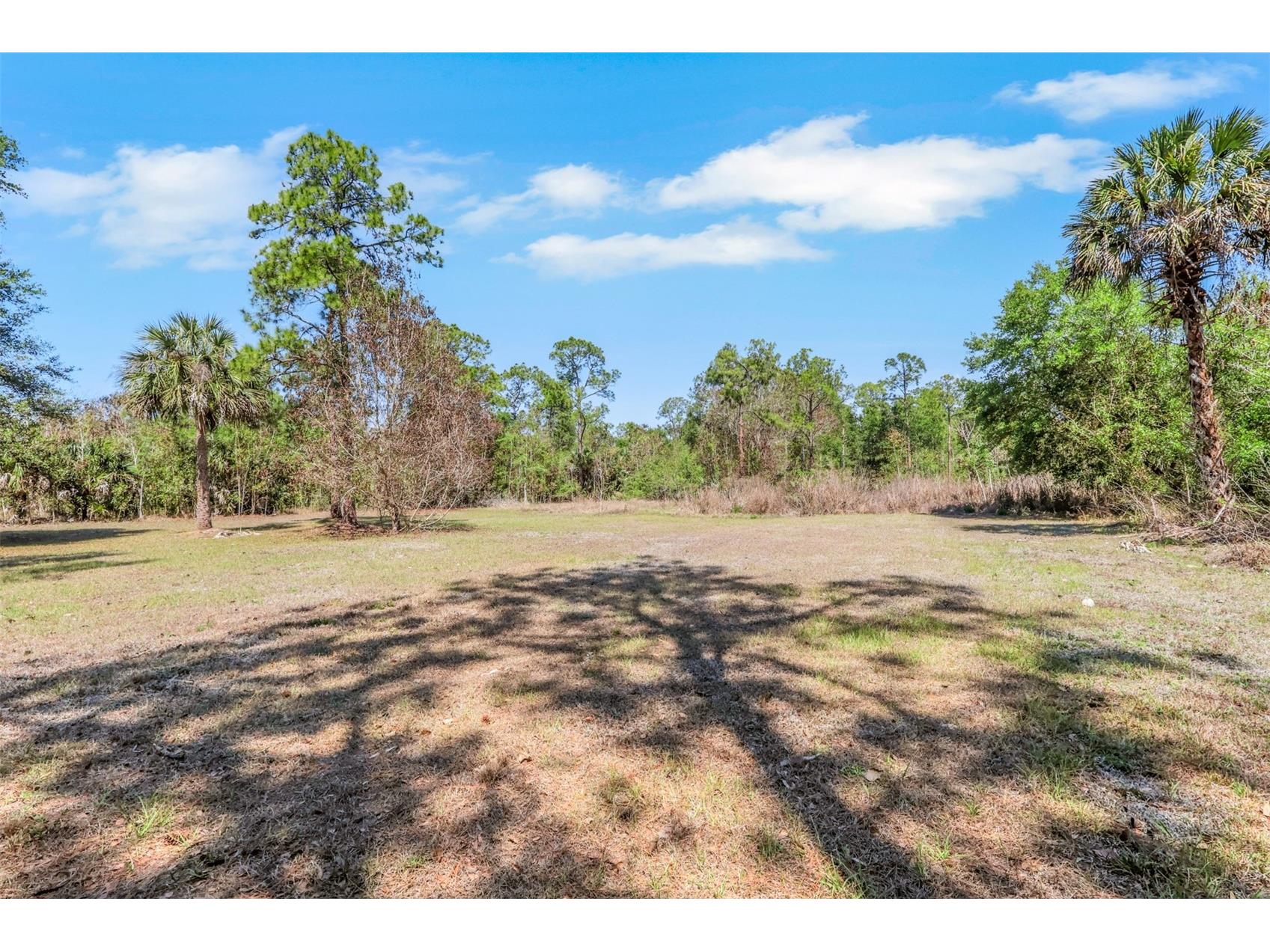 2977 4th Avenue SE Naples FL 34117 C7524156 image16