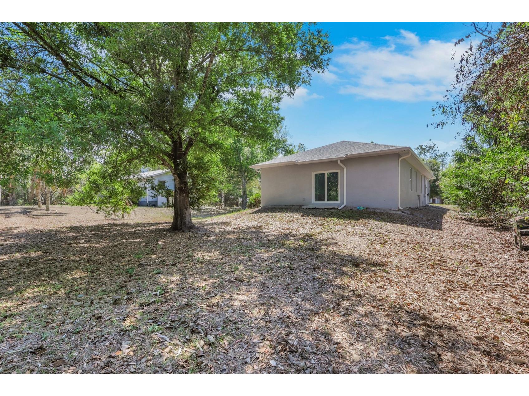 2977 4th Avenue SE Naples FL 34117 C7524156 image17