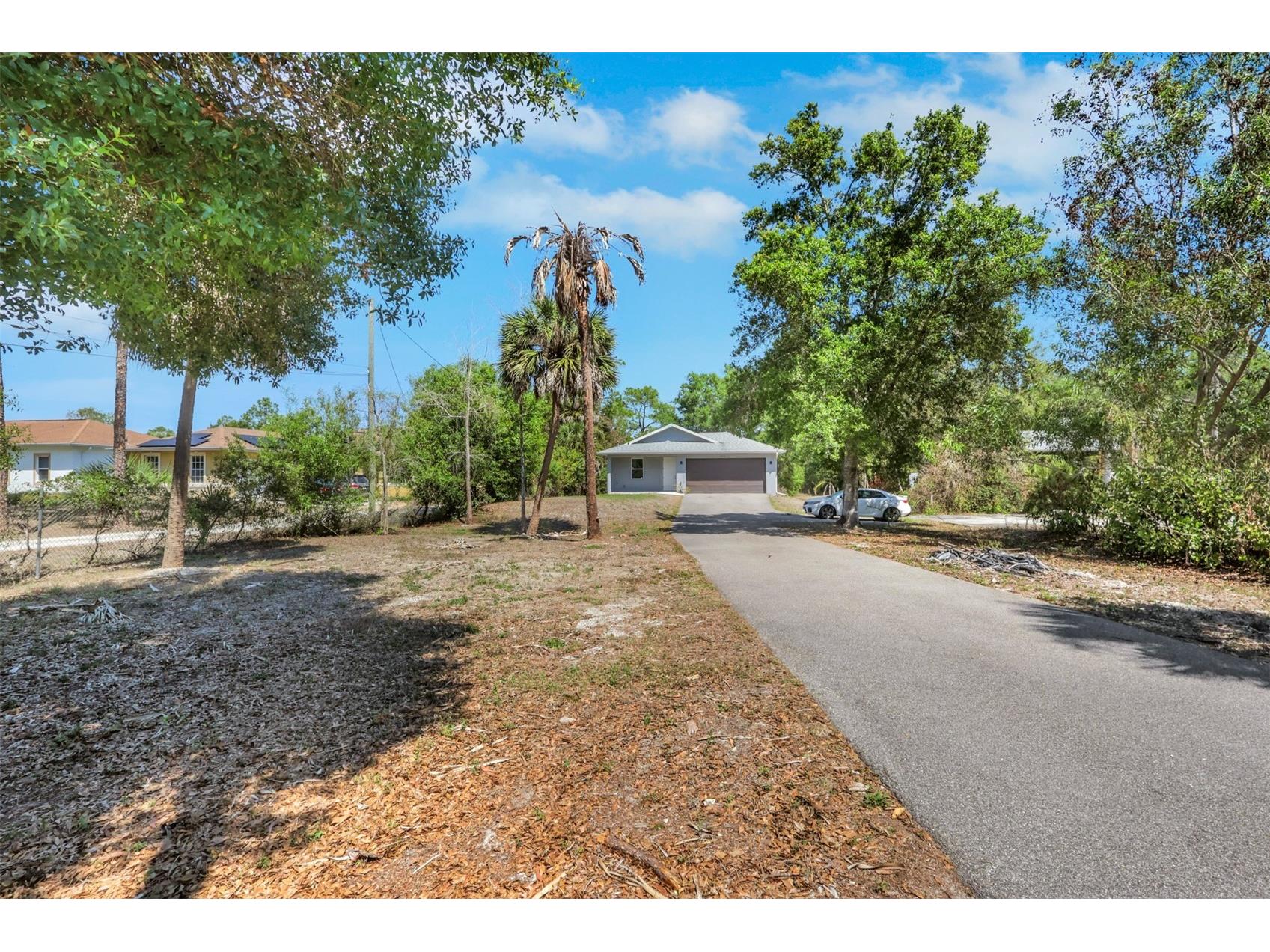 2977 4th Avenue SE Naples FL 34117 C7524156 image18
