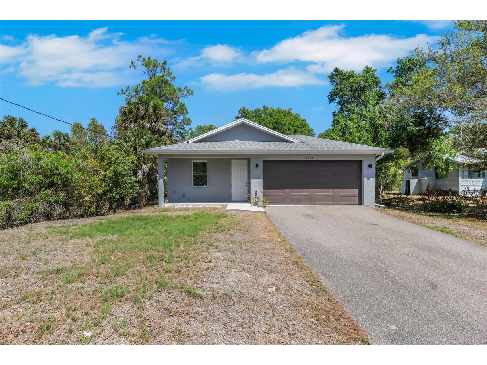2977 4th Avenue SE Naples FL 34117 C7524156 image19