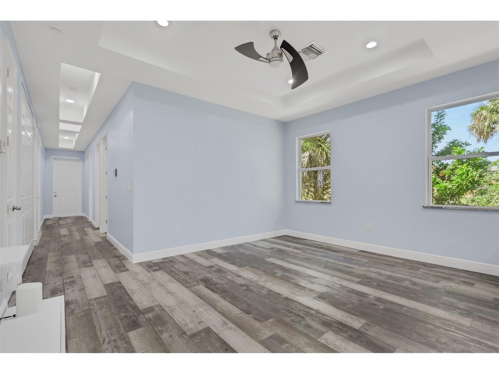 2977 4th Avenue SE Naples FL 34117 C7524156 image2