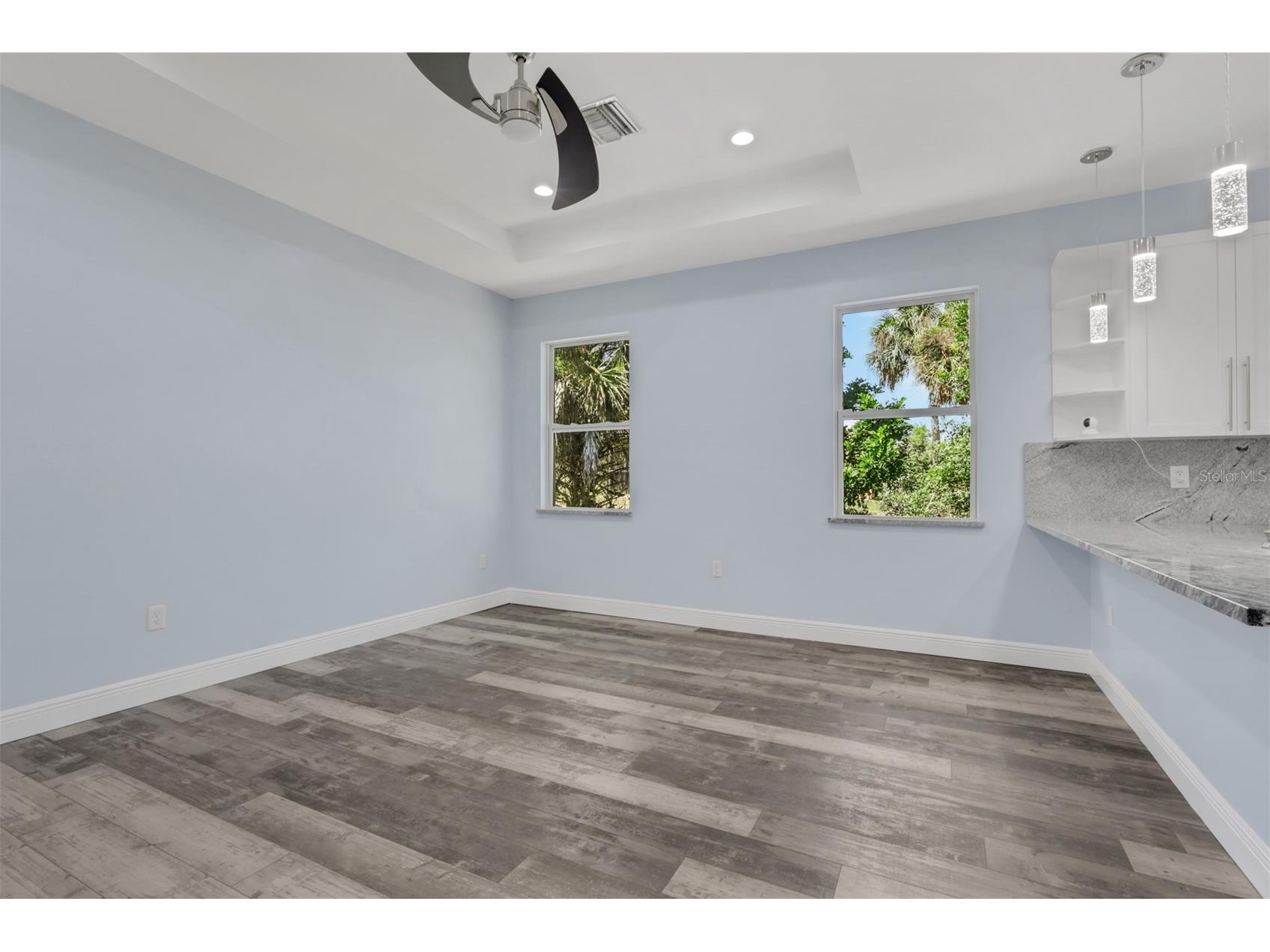 2977 4th Avenue SE Naples FL 34117 C7524156 image3