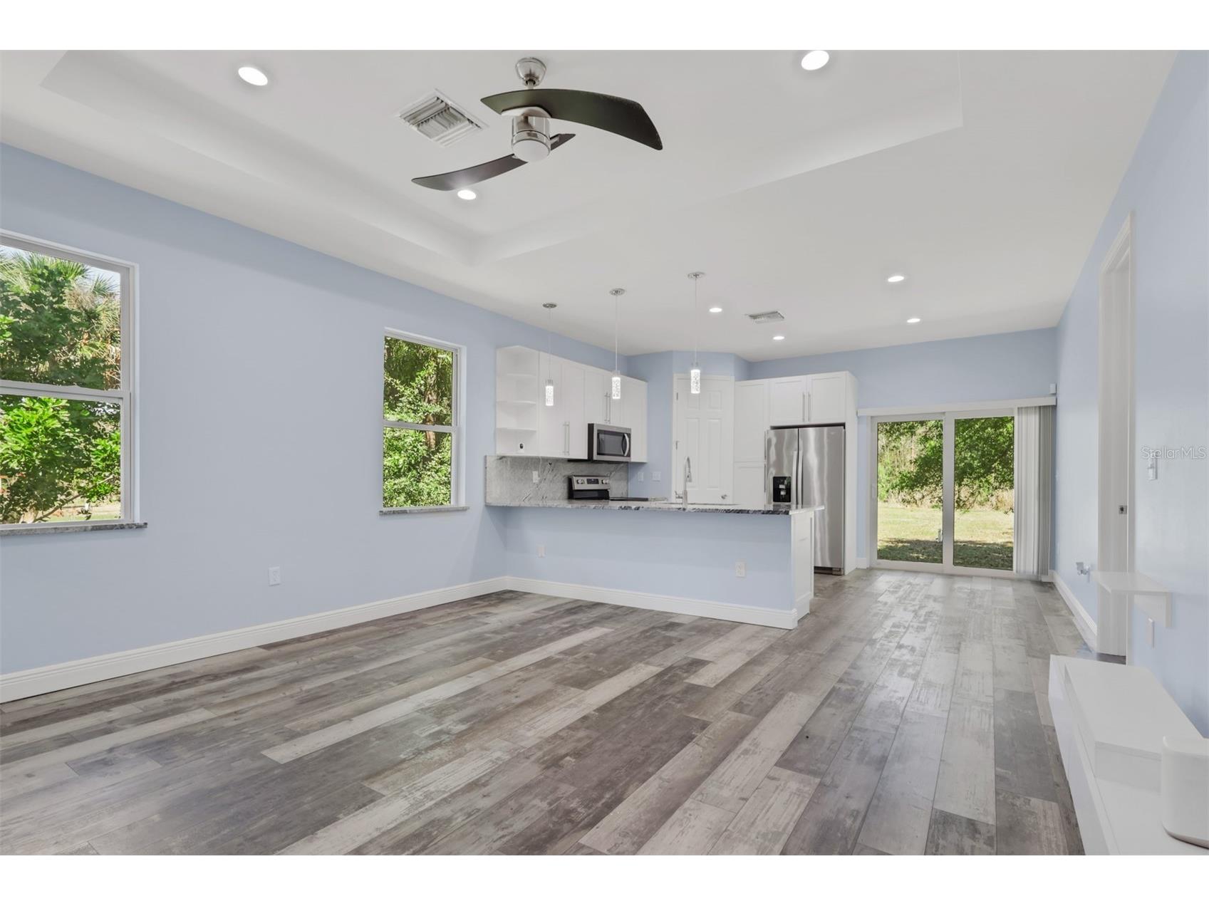 2977 4th Avenue SE Naples FL 34117 C7524156 image4