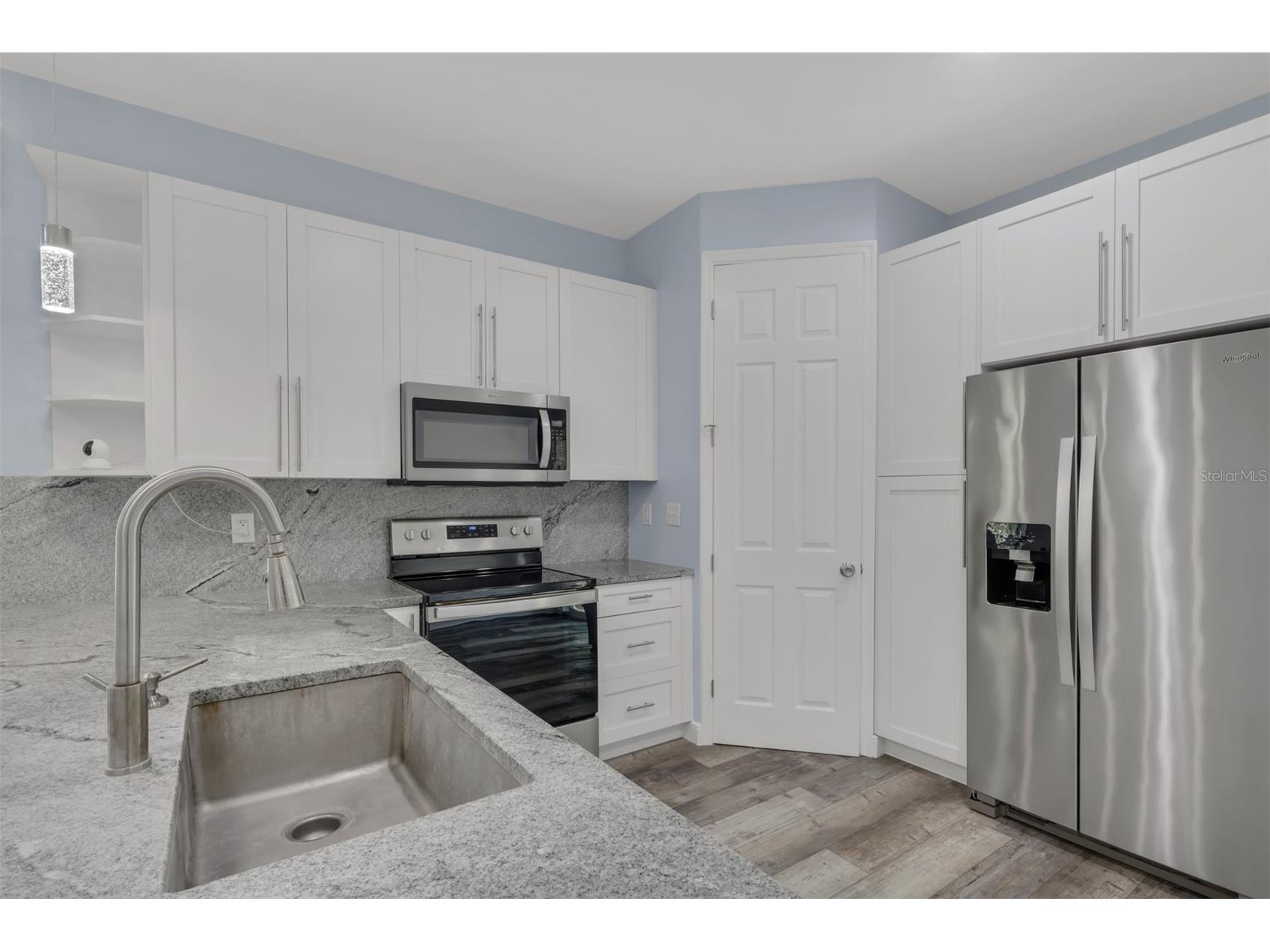 2977 4th Avenue SE Naples FL 34117 C7524156 image5