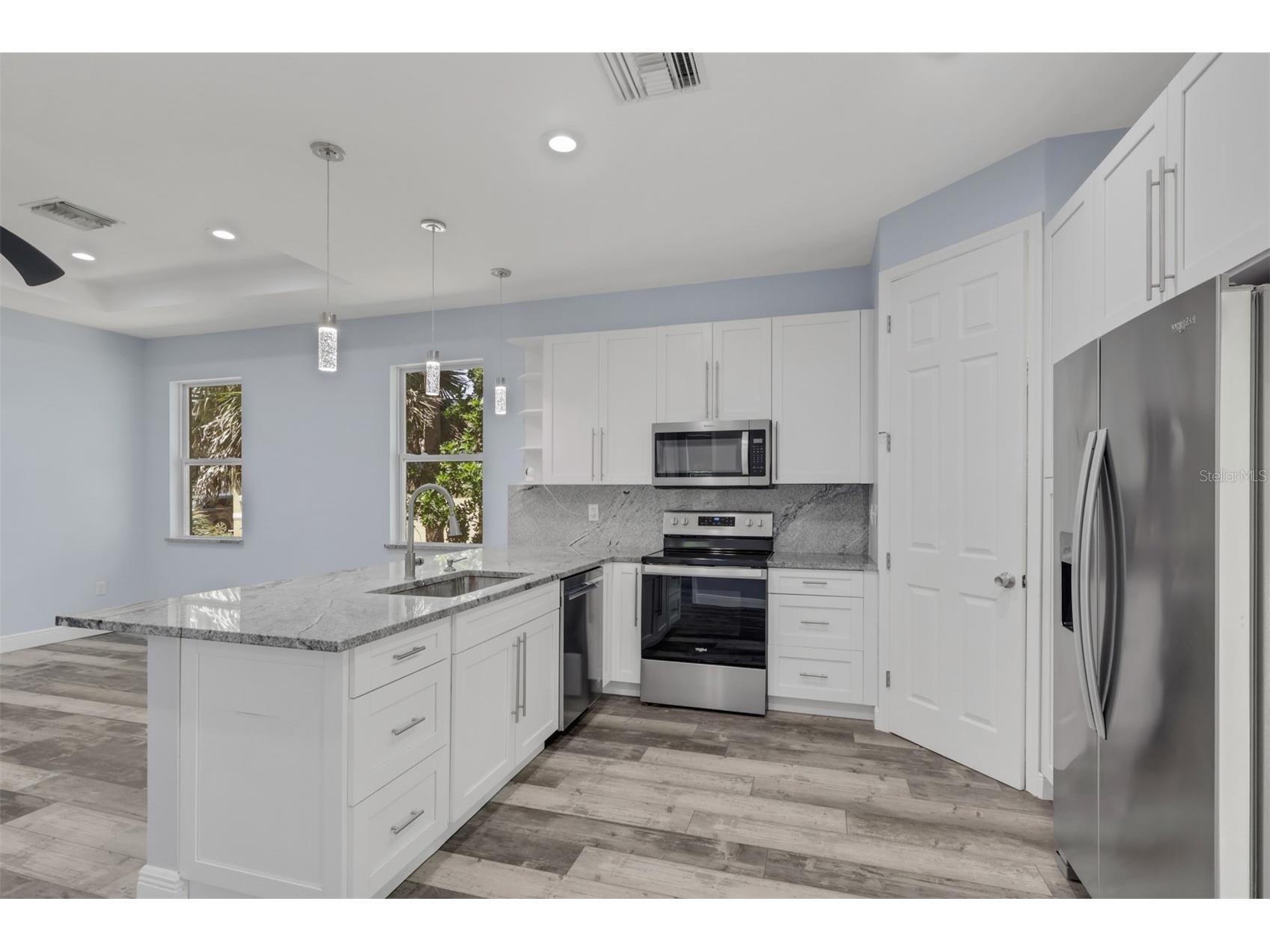 2977 4th Avenue SE Naples FL 34117 C7524156 image6
