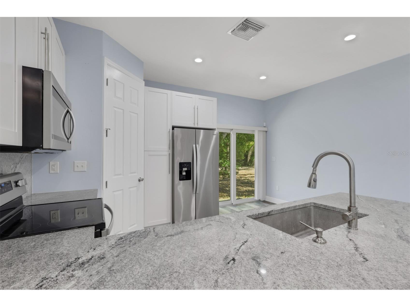 2977 4th Avenue SE Naples FL 34117 C7524156 image7