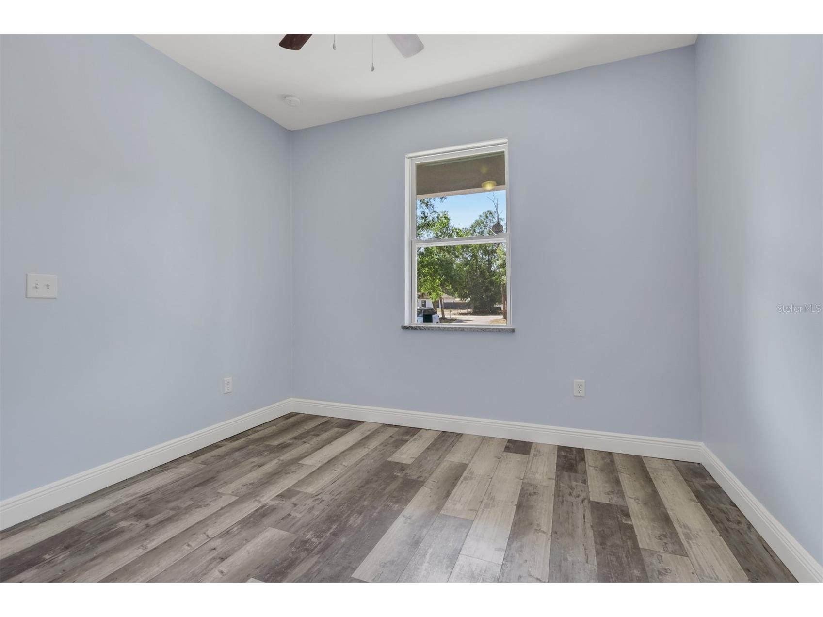 2977 4th Avenue SE Naples FL 34117 C7524156 image9