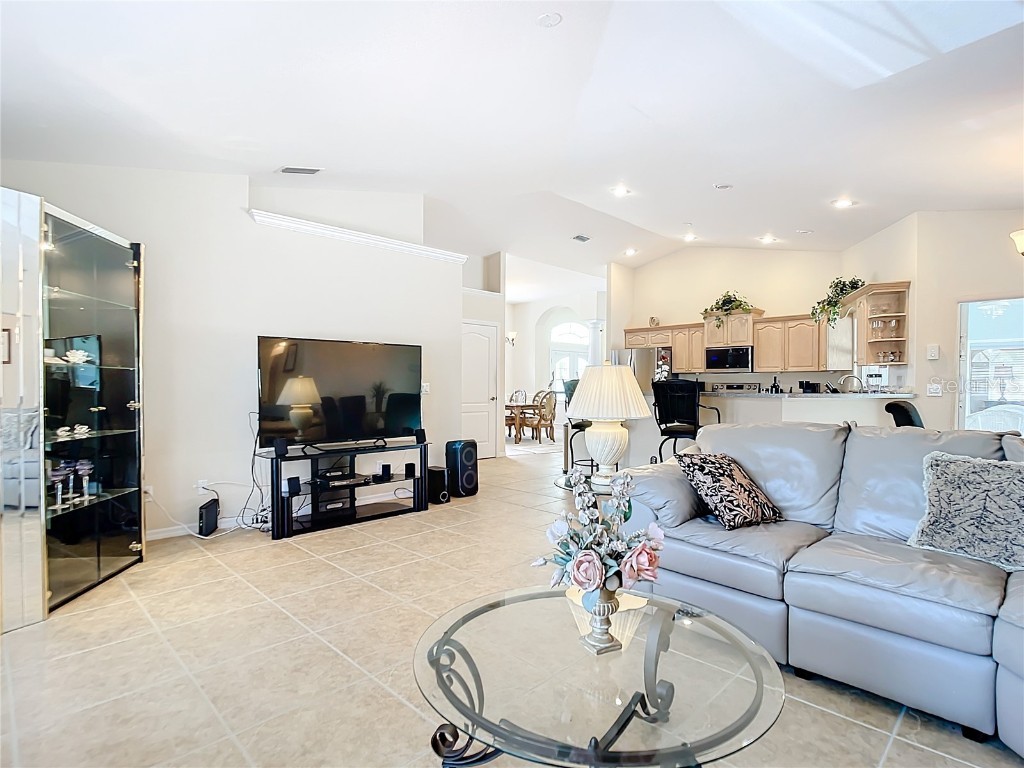 2977 Begonia Terrace North Port FL 34286 A4628310 image1