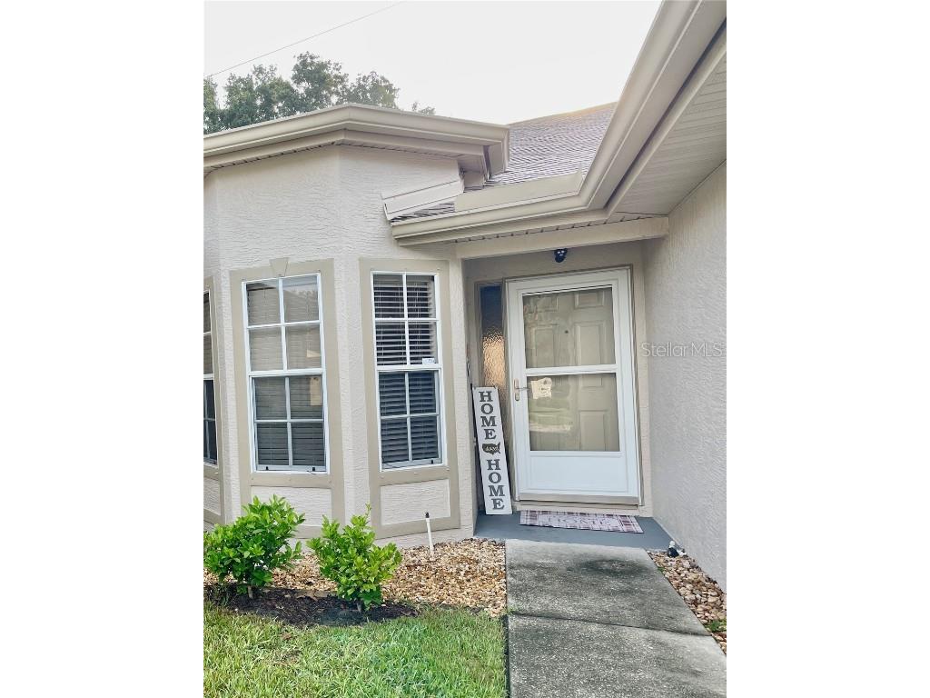 2977 Brookfield Lane Clearwater FL 33761 TB8302102 image1