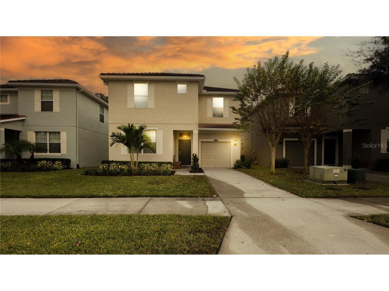 2977 Buccaneer Palm Road Kissimmee FL 34747 O6365822 image1