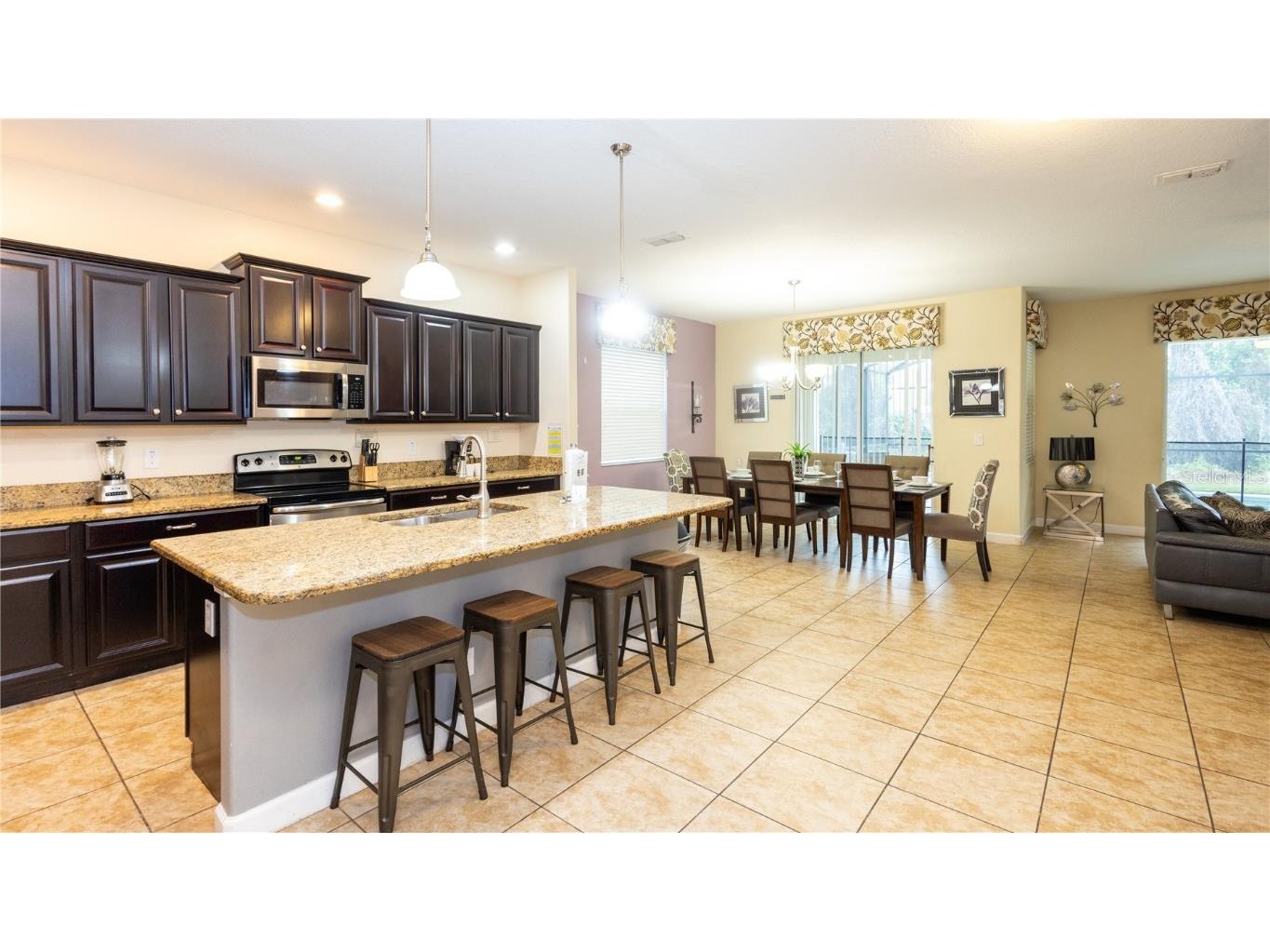 2977 Buccaneer Palm Road Kissimmee FL 34747 O6365822 image10