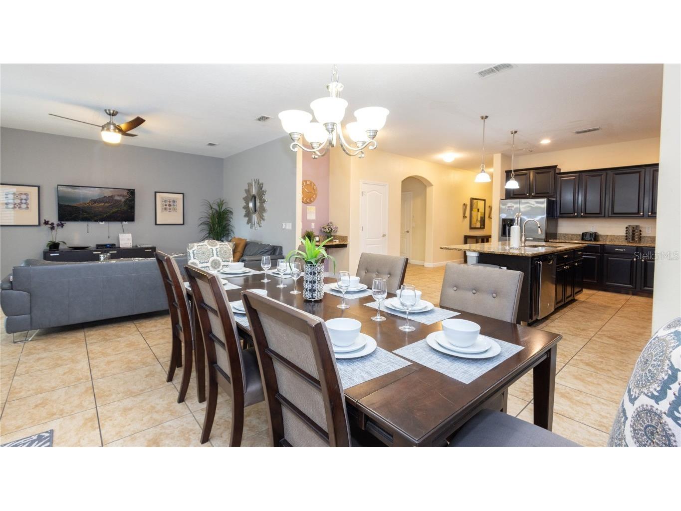 2977 Buccaneer Palm Road Kissimmee FL 34747 O6365822 image11