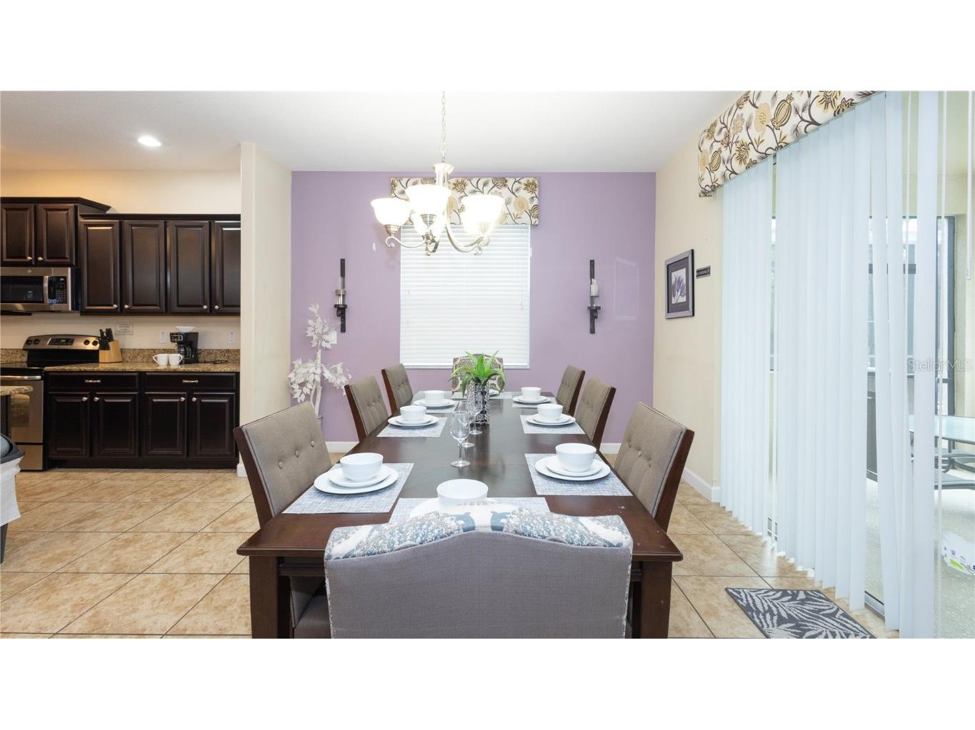 2977 Buccaneer Palm Road Kissimmee FL 34747 O6365822 image12