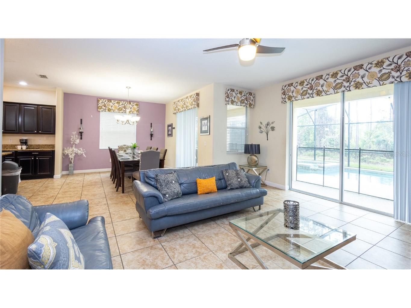 2977 Buccaneer Palm Road Kissimmee FL 34747 O6365822 image13