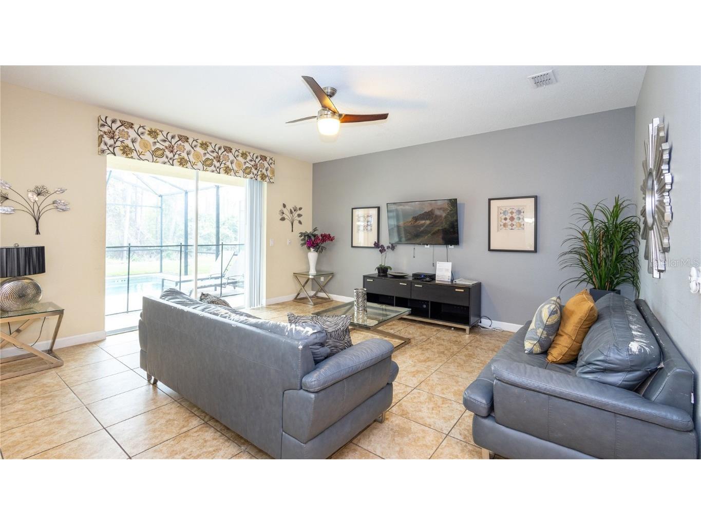 2977 Buccaneer Palm Road Kissimmee FL 34747 O6365822 image14