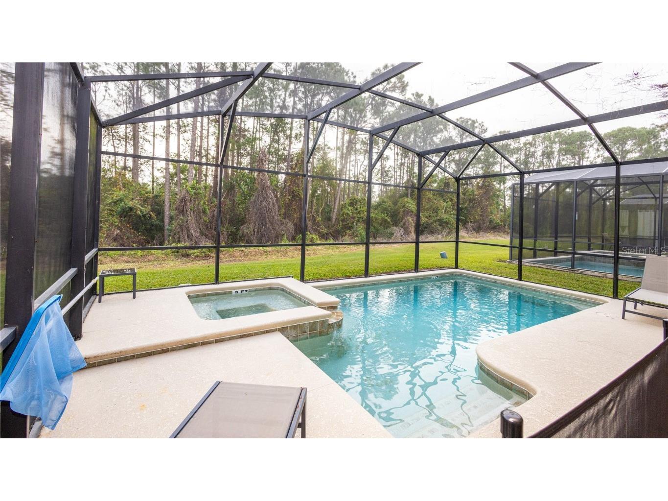 2977 Buccaneer Palm Road Kissimmee FL 34747 O6365822 image15