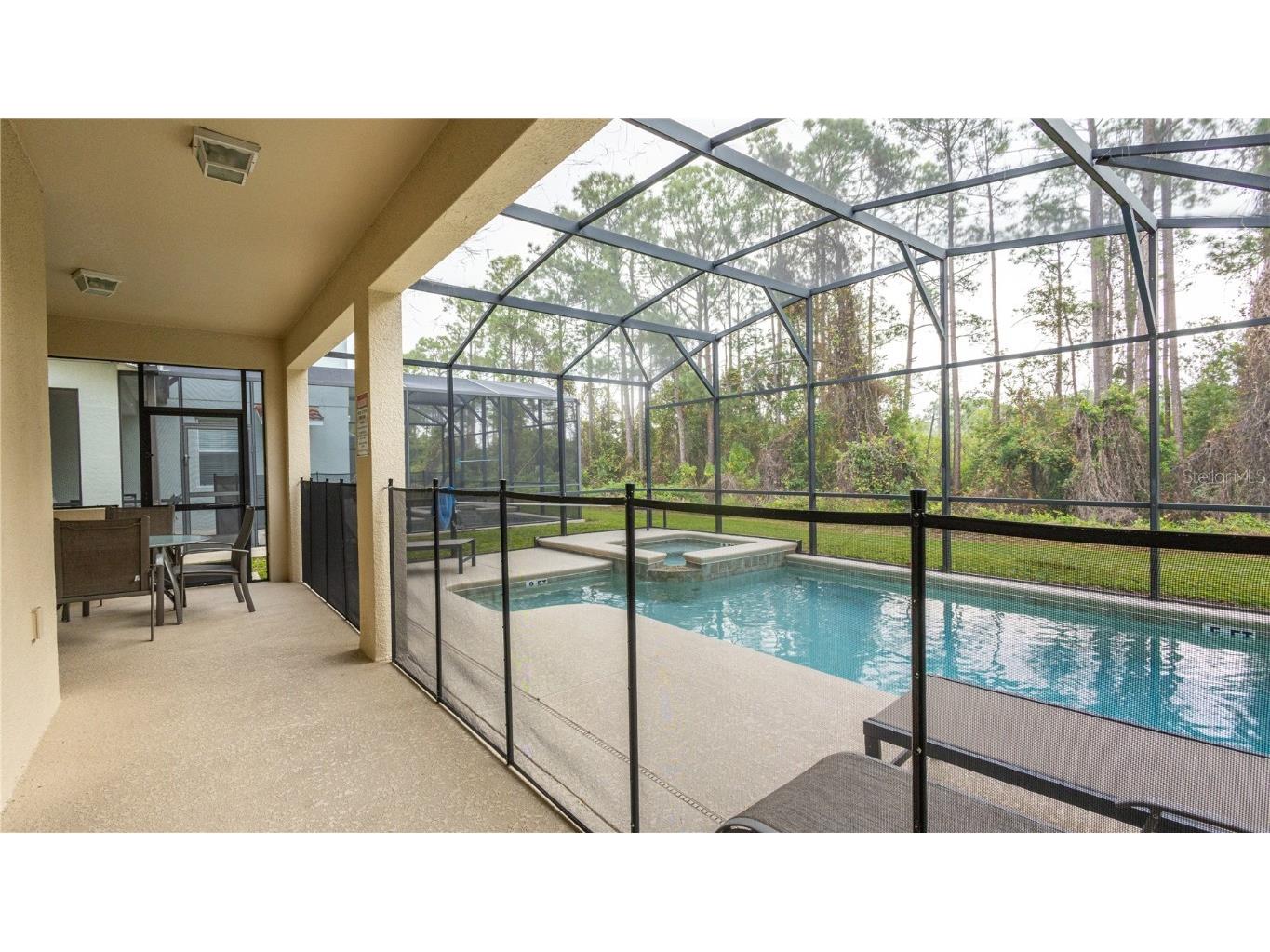 2977 Buccaneer Palm Road Kissimmee FL 34747 O6365822 image16