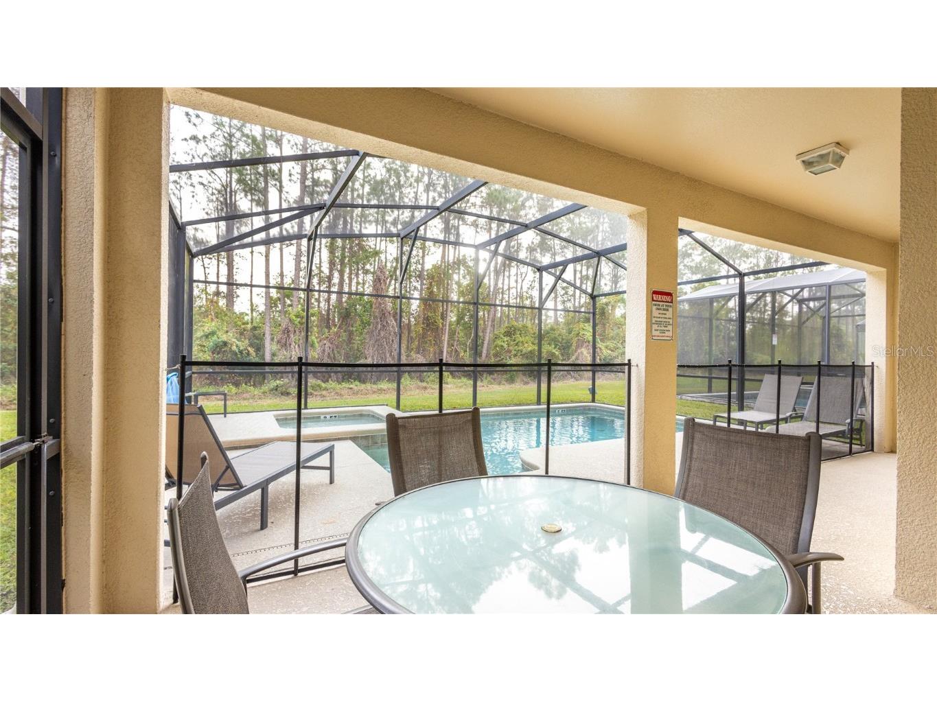 2977 Buccaneer Palm Road Kissimmee FL 34747 O6365822 image17