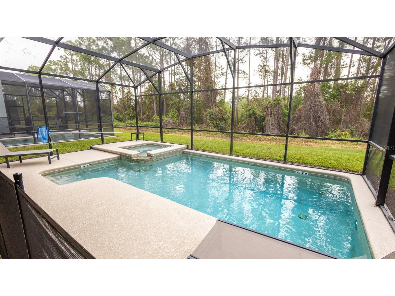 2977 Buccaneer Palm Road Kissimmee FL 34747 O6365822 image18