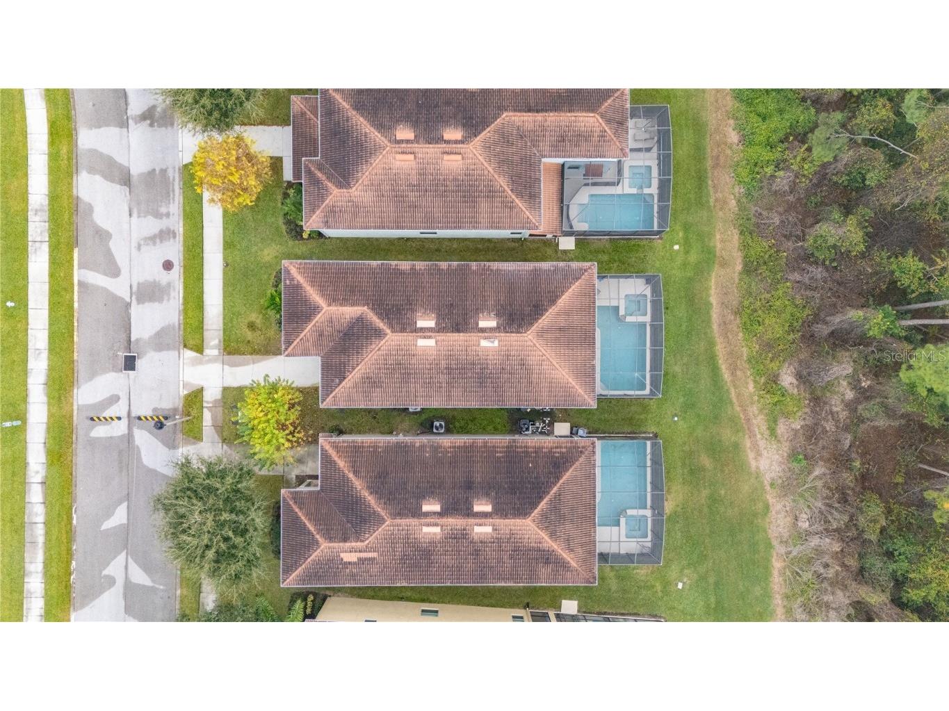 2977 Buccaneer Palm Road Kissimmee FL 34747 O6365822 image19