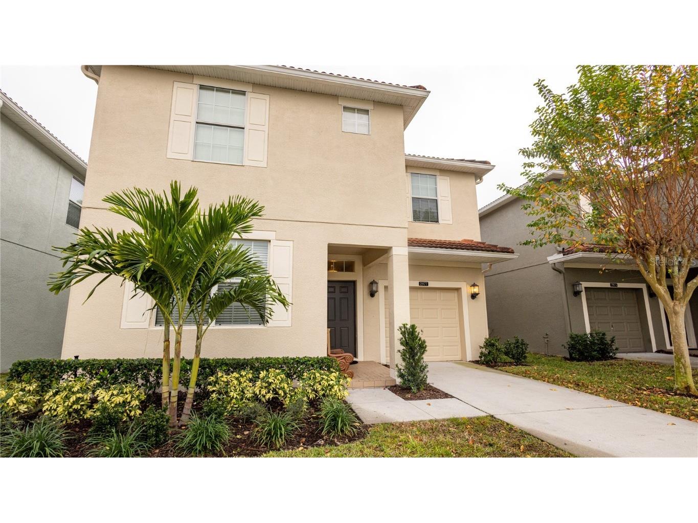 2977 Buccaneer Palm Road Kissimmee FL 34747 O6365822 image2