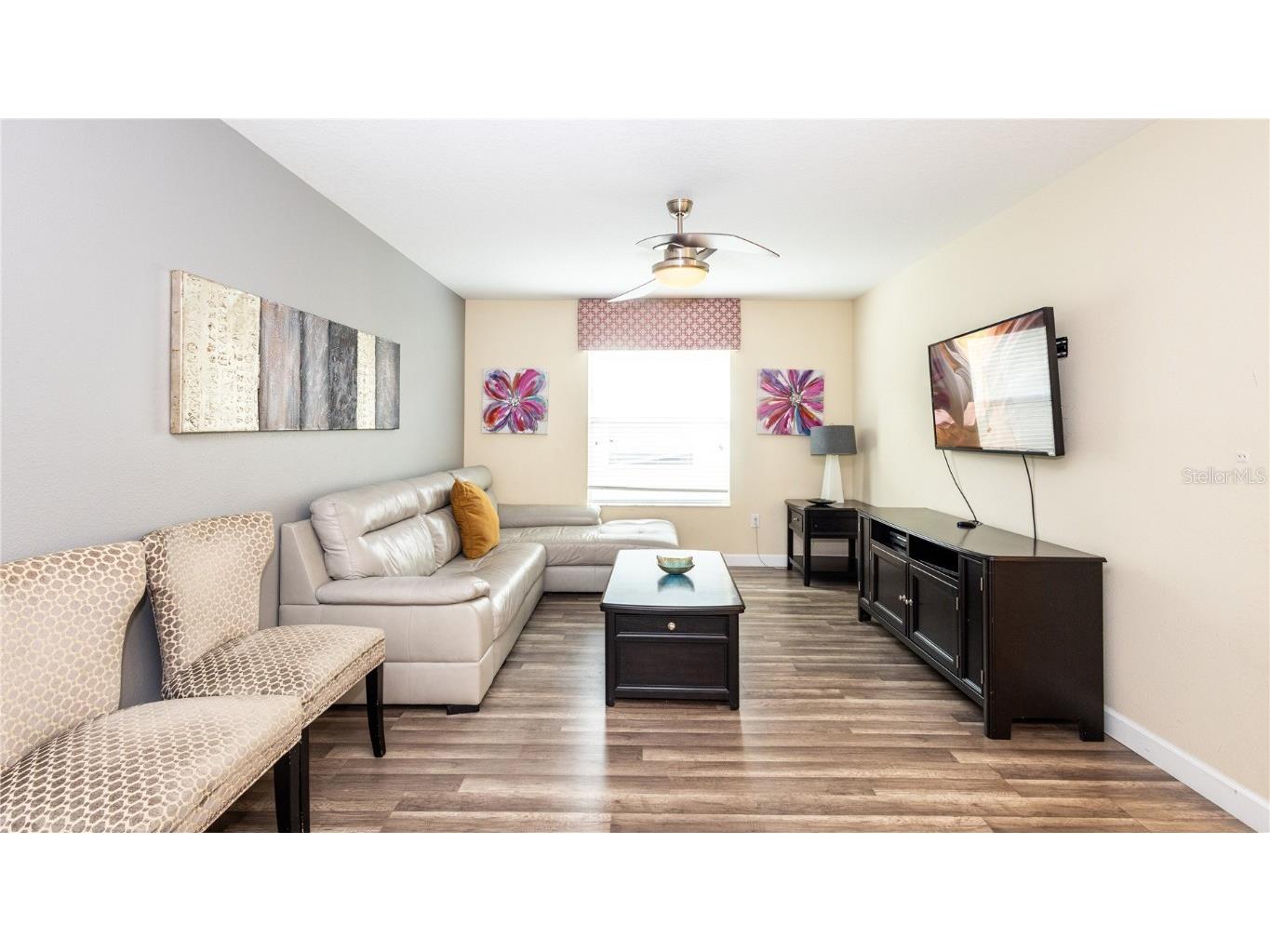 2977 Buccaneer Palm Road Kissimmee FL 34747 O6365822 image20