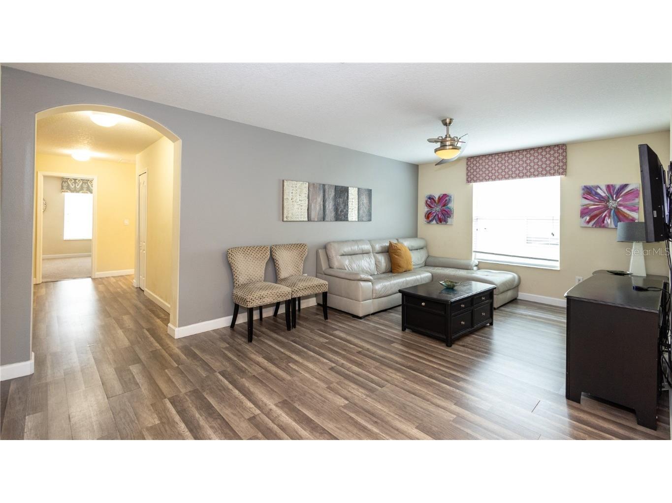 2977 Buccaneer Palm Road Kissimmee FL 34747 O6365822 image21