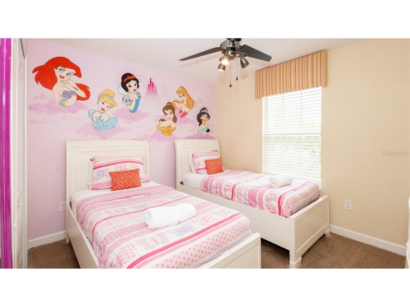 2977 Buccaneer Palm Road Kissimmee FL 34747 O6365822 image22