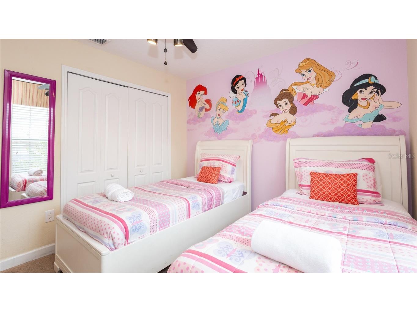 2977 Buccaneer Palm Road Kissimmee FL 34747 O6365822 image23