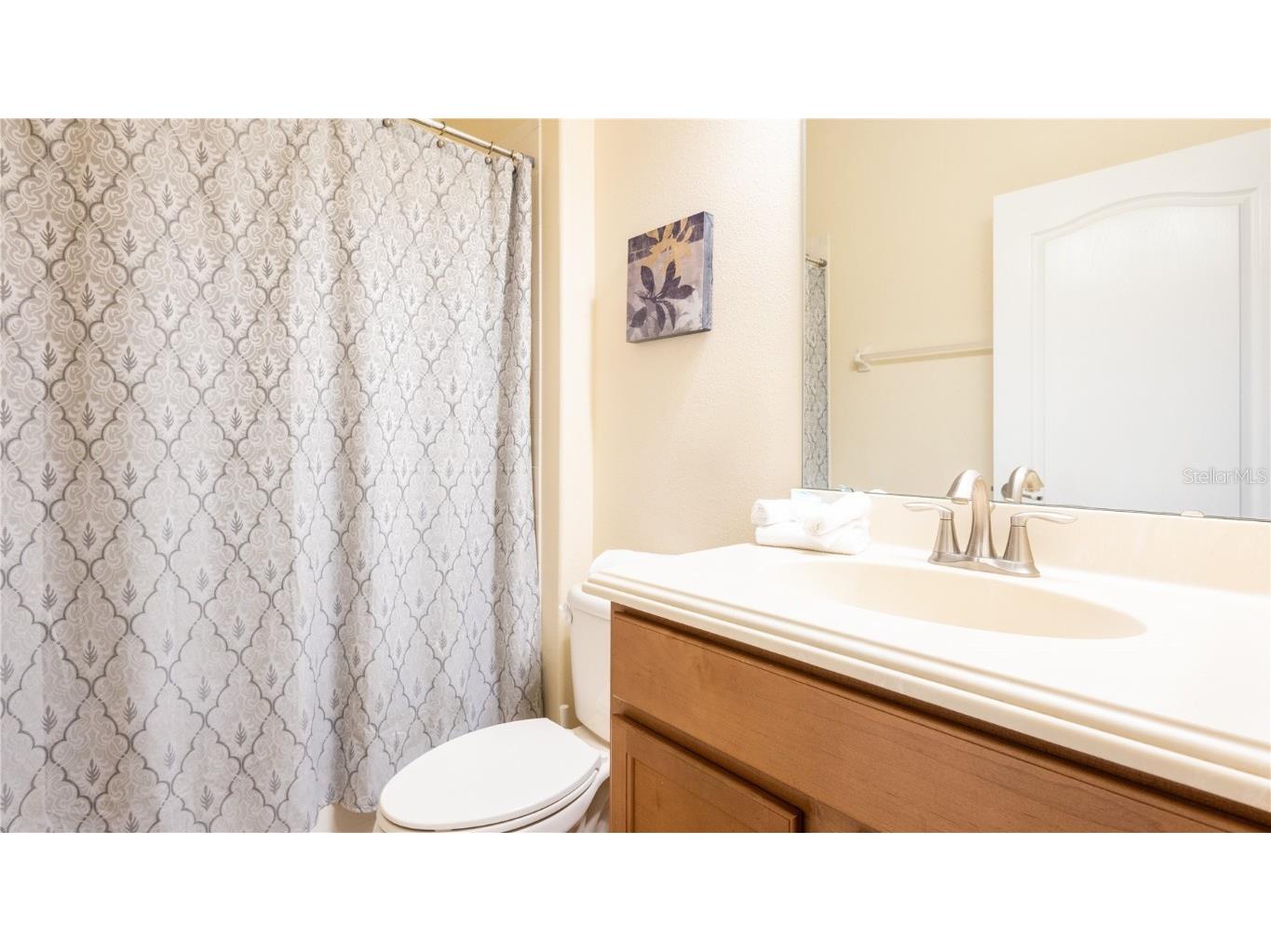 2977 Buccaneer Palm Road Kissimmee FL 34747 O6365822 image24