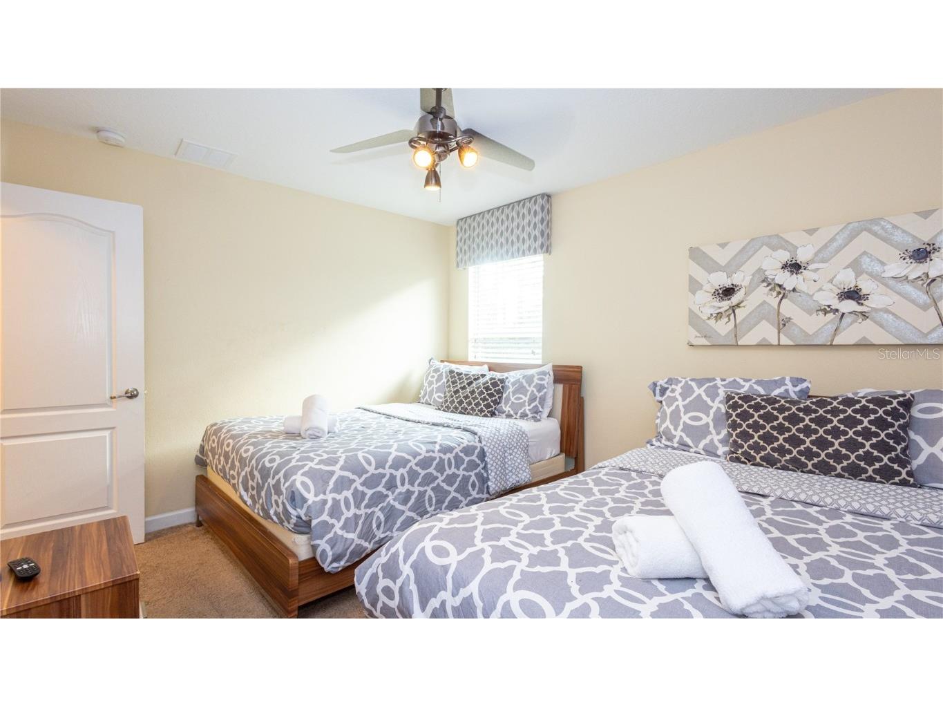 2977 Buccaneer Palm Road Kissimmee FL 34747 O6365822 image25