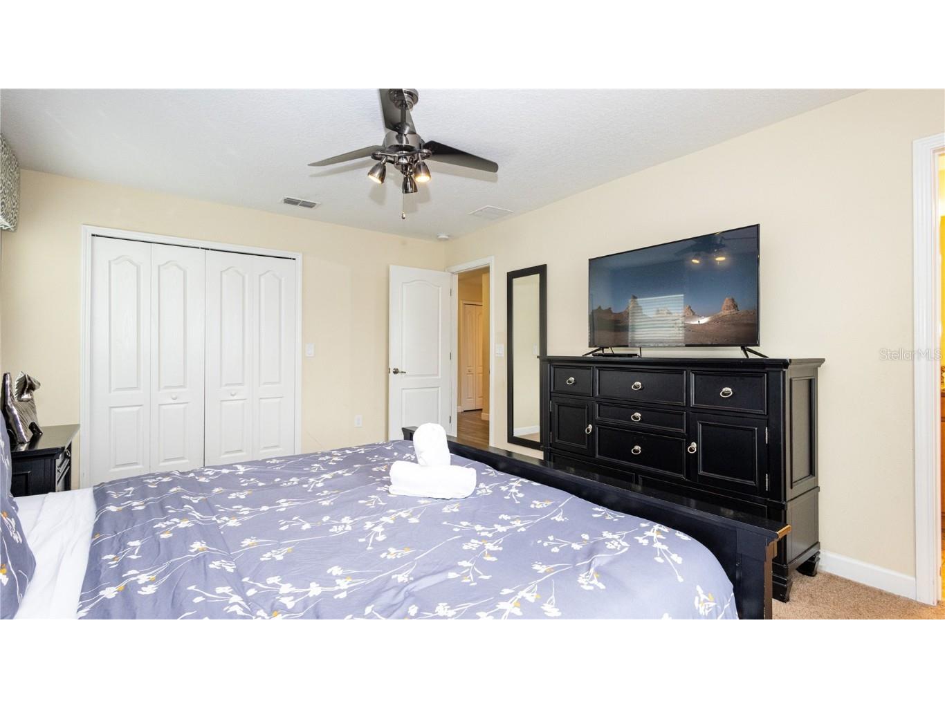 2977 Buccaneer Palm Road Kissimmee FL 34747 O6365822 image26