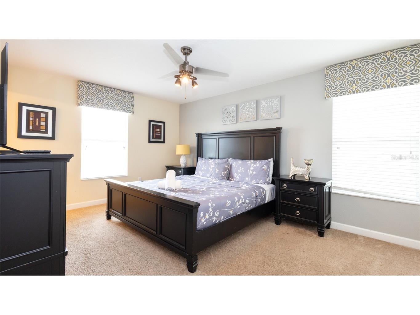 2977 Buccaneer Palm Road Kissimmee FL 34747 O6365822 image27