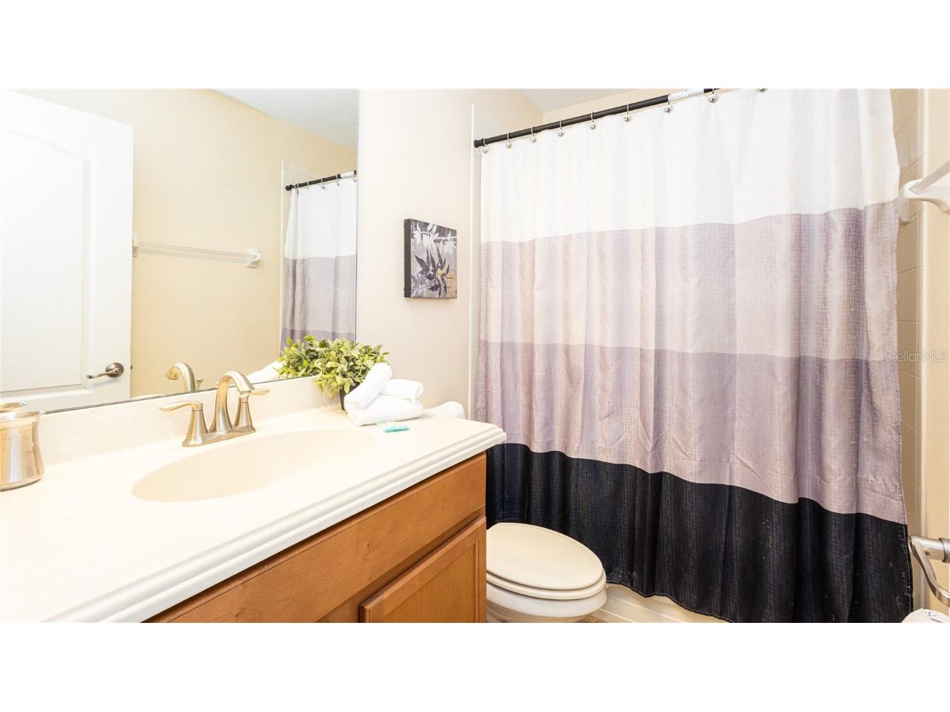 2977 Buccaneer Palm Road Kissimmee FL 34747 O6365822 image28