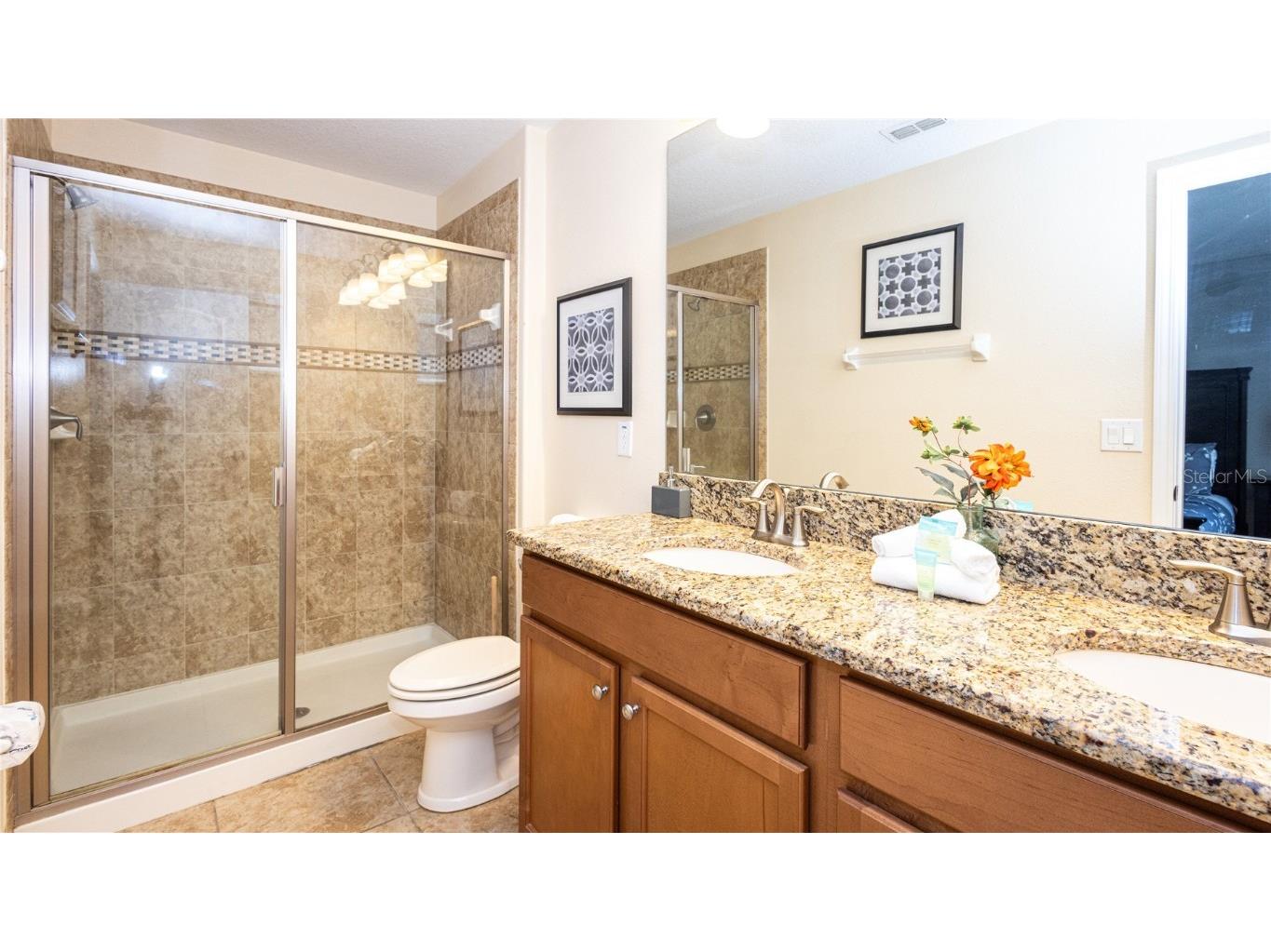 2977 Buccaneer Palm Road Kissimmee FL 34747 O6365822 image29