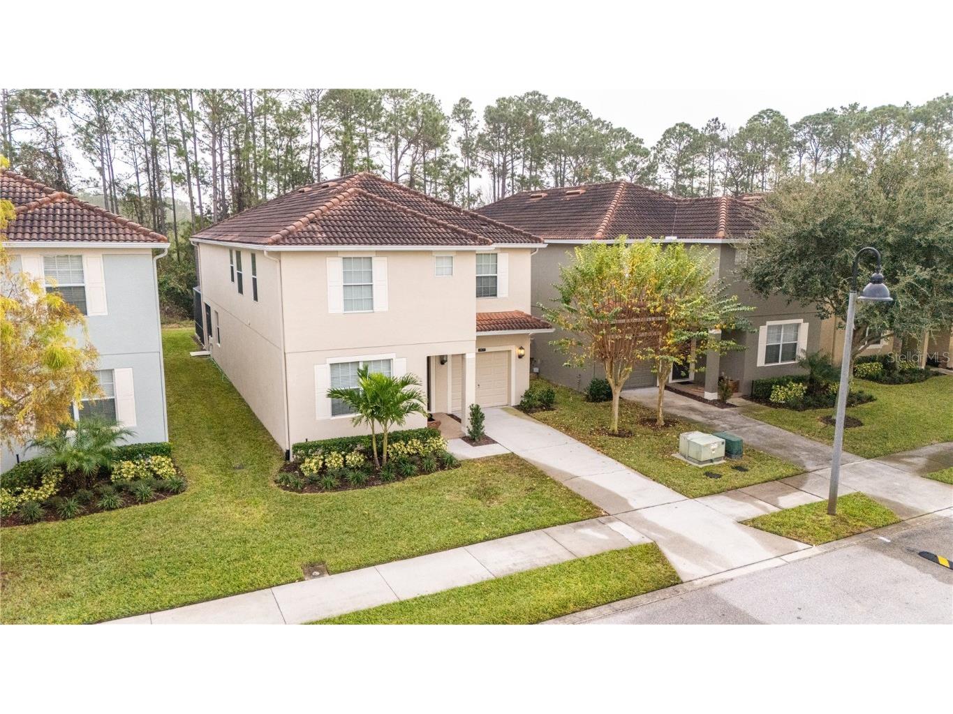 2977 Buccaneer Palm Road Kissimmee FL 34747 O6365822 image3