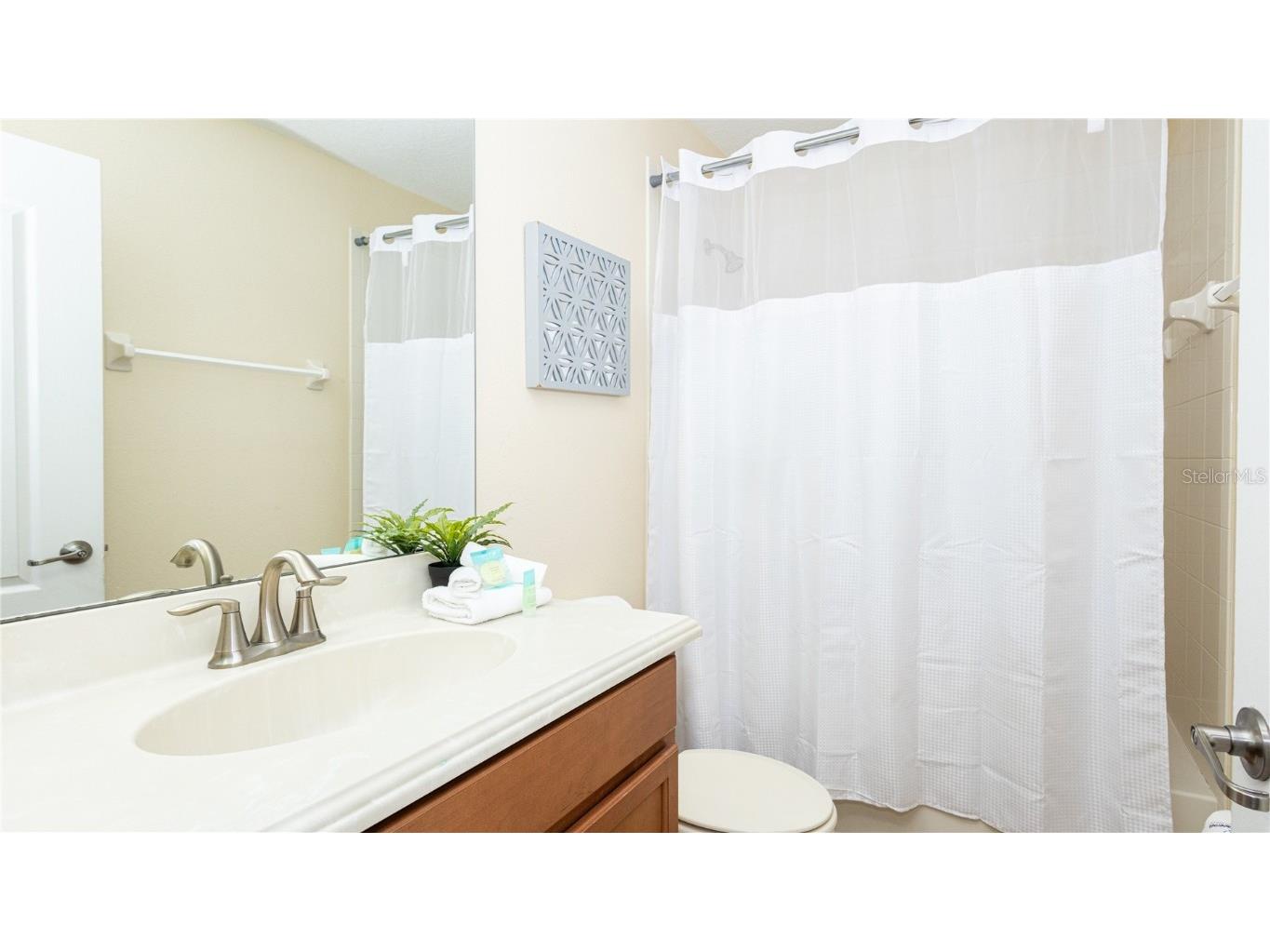 2977 Buccaneer Palm Road Kissimmee FL 34747 O6365822 image30