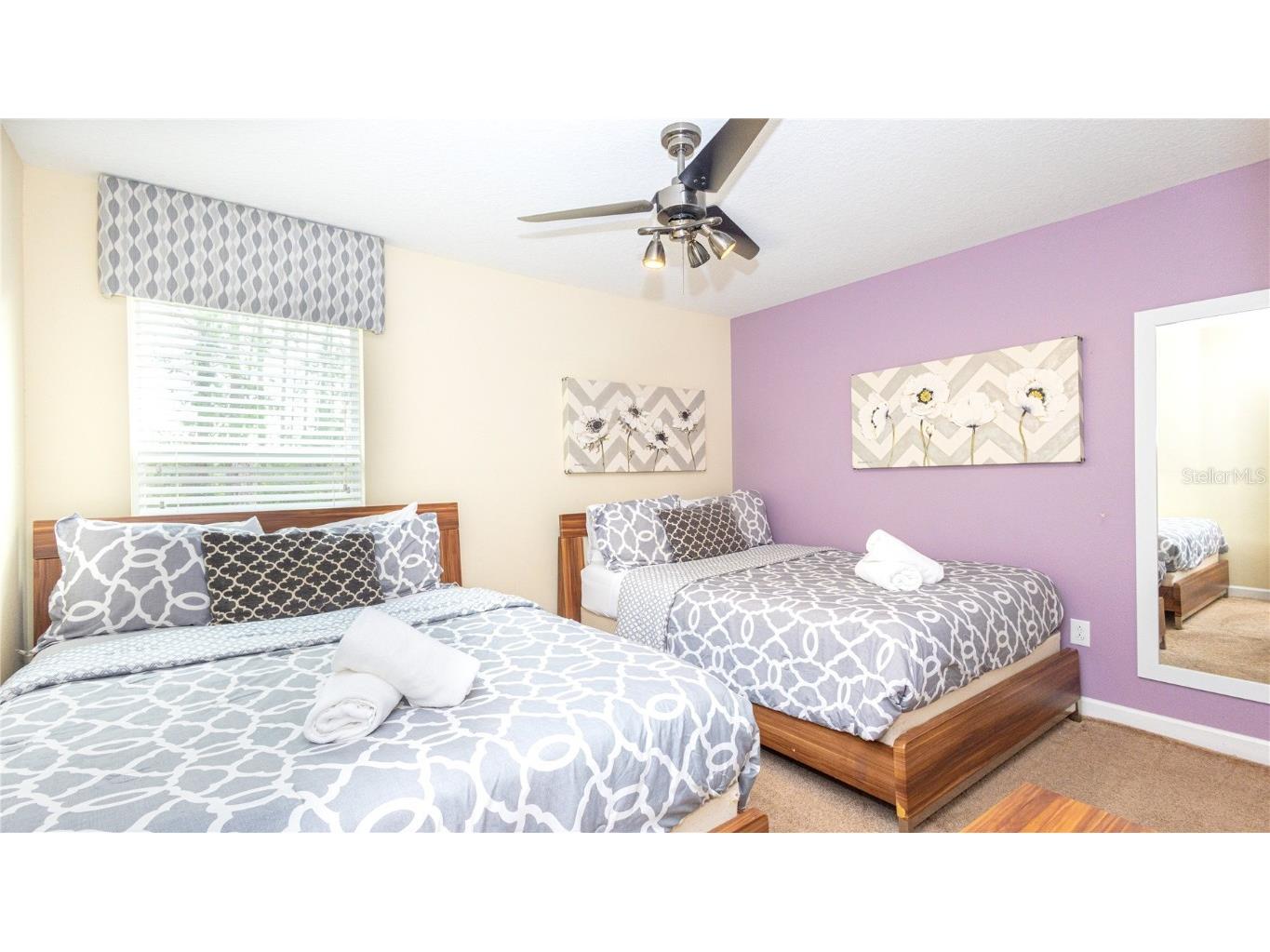 2977 Buccaneer Palm Road Kissimmee FL 34747 O6365822 image31