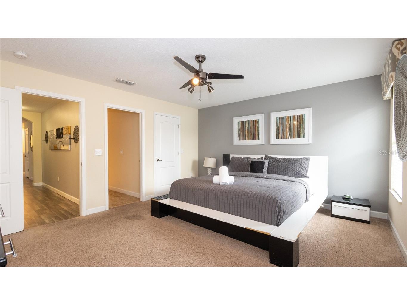 2977 Buccaneer Palm Road Kissimmee FL 34747 O6365822 image32