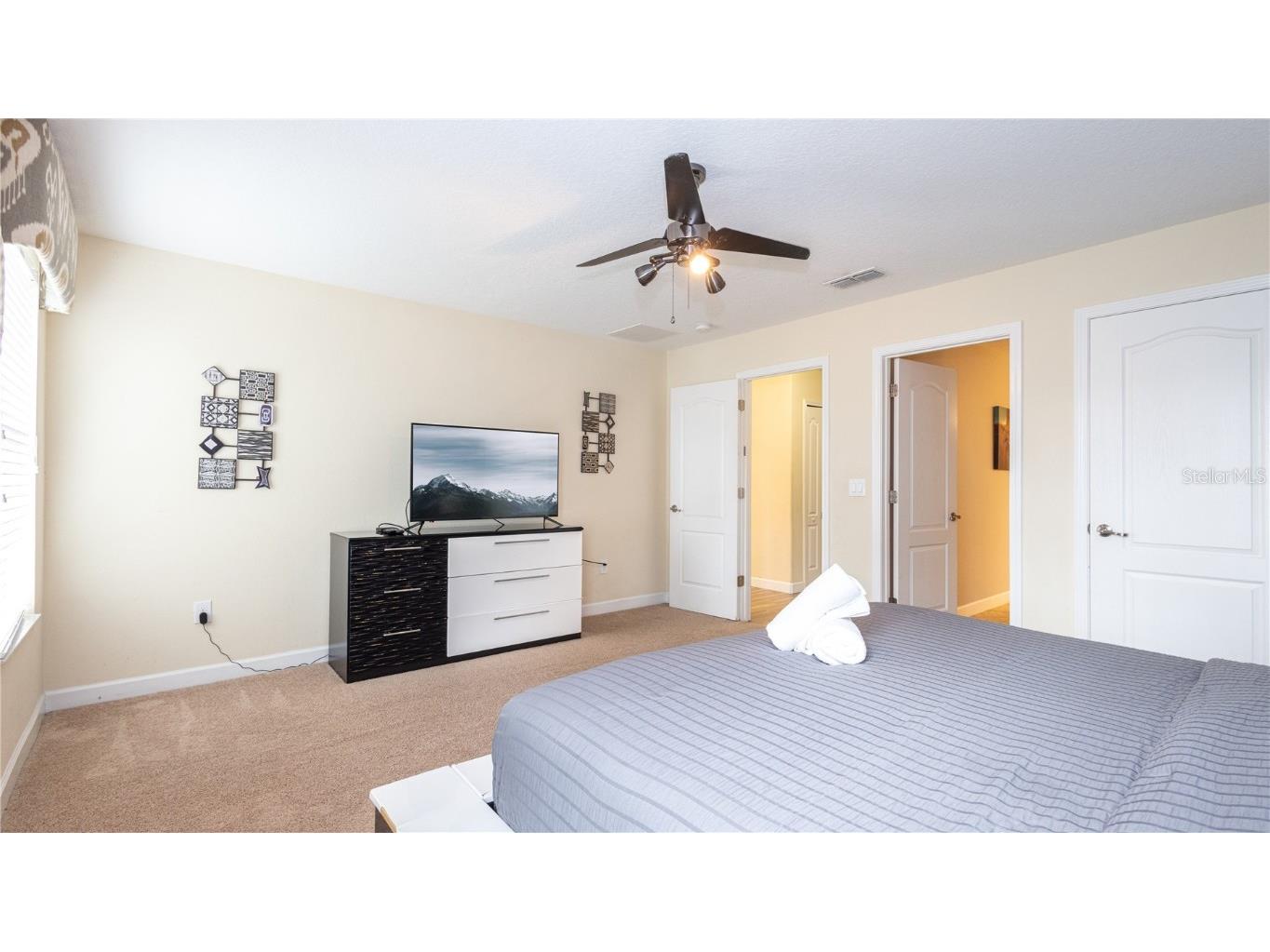 2977 Buccaneer Palm Road Kissimmee FL 34747 O6365822 image33