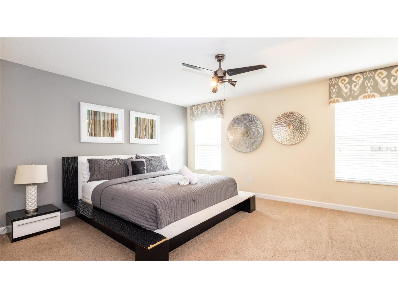 2977 Buccaneer Palm Road Kissimmee FL 34747 O6365822 image34