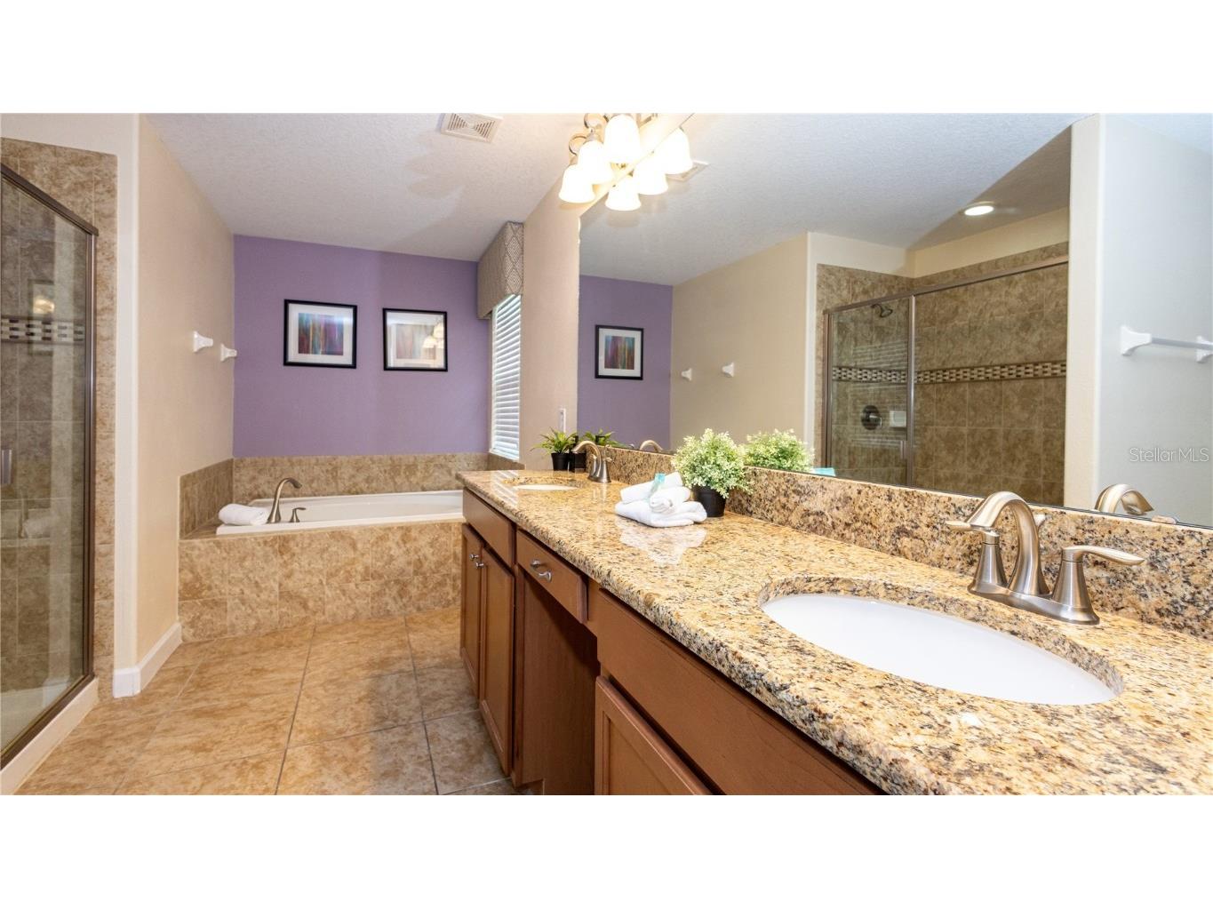 2977 Buccaneer Palm Road Kissimmee FL 34747 O6365822 image35