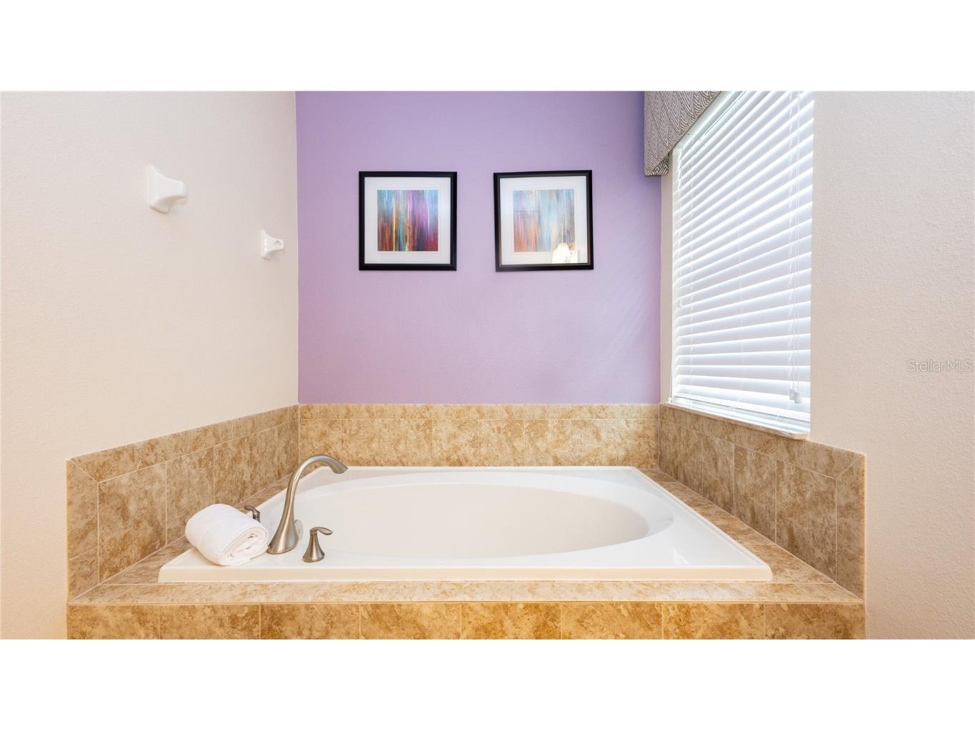 2977 Buccaneer Palm Road Kissimmee FL 34747 O6365822 image36