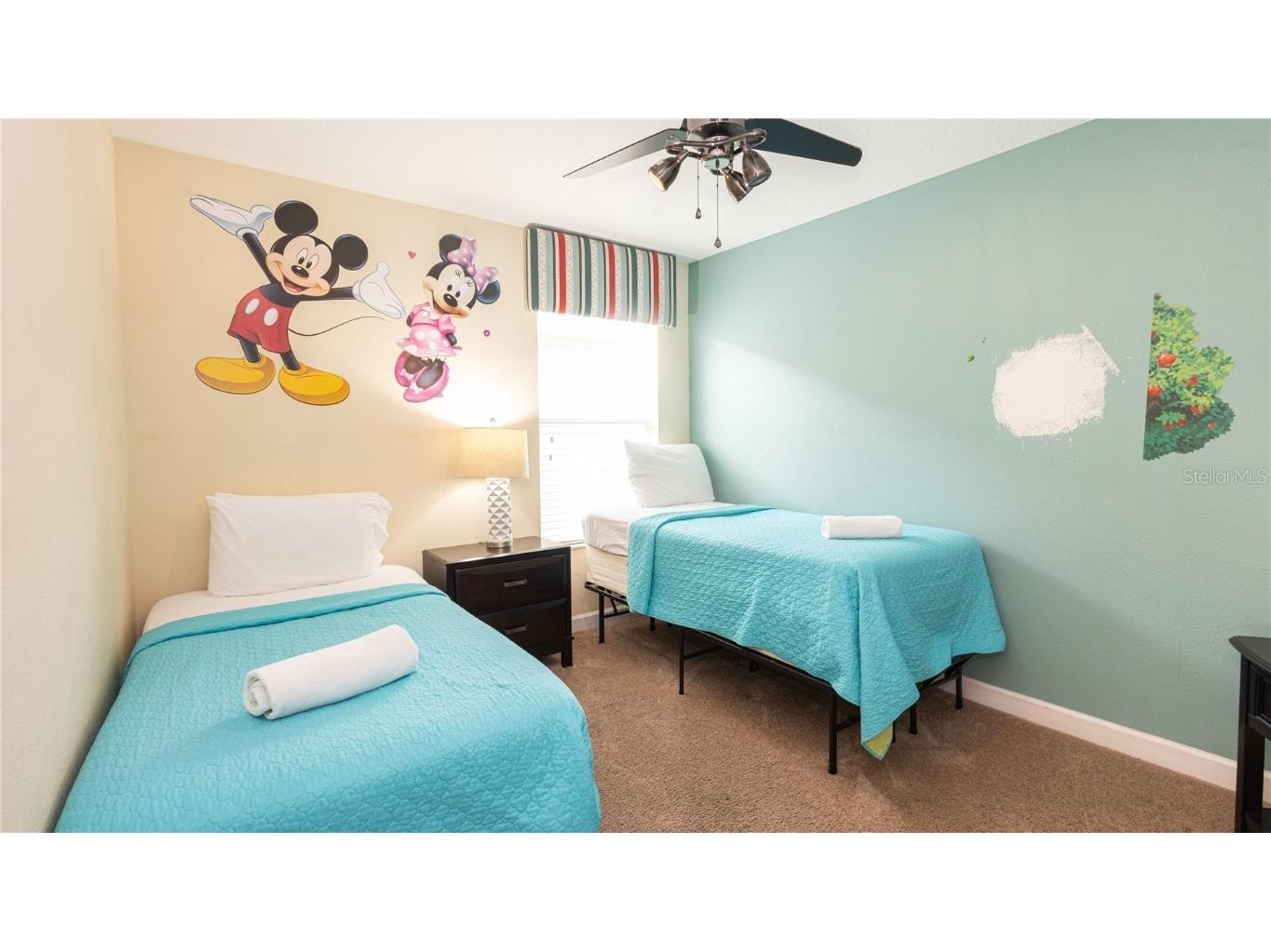 2977 Buccaneer Palm Road Kissimmee FL 34747 O6365822 image37