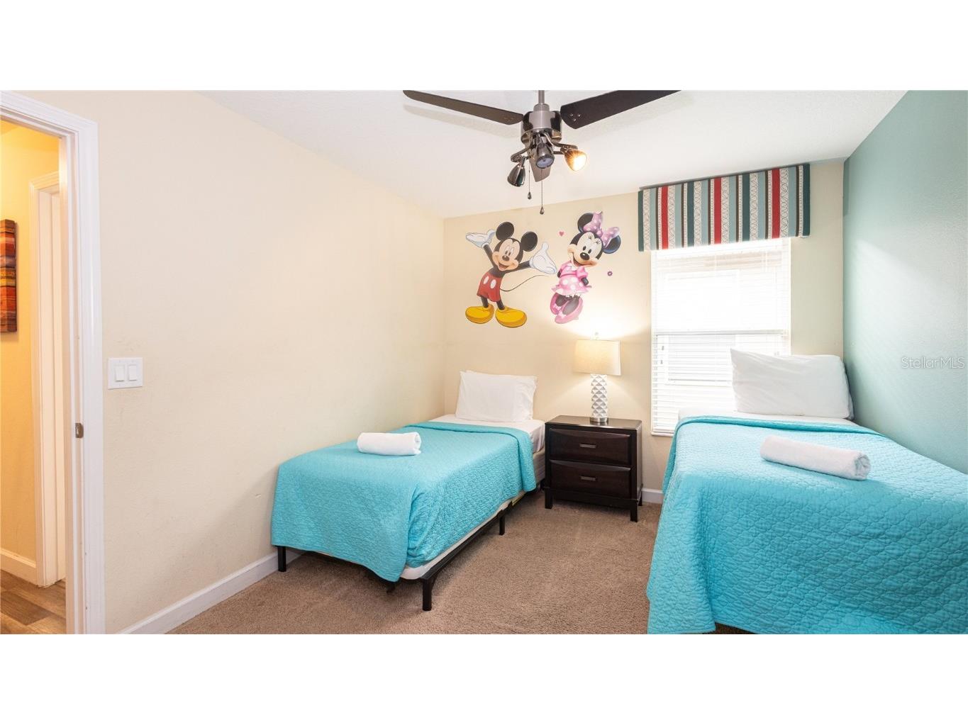 2977 Buccaneer Palm Road Kissimmee FL 34747 O6365822 image38