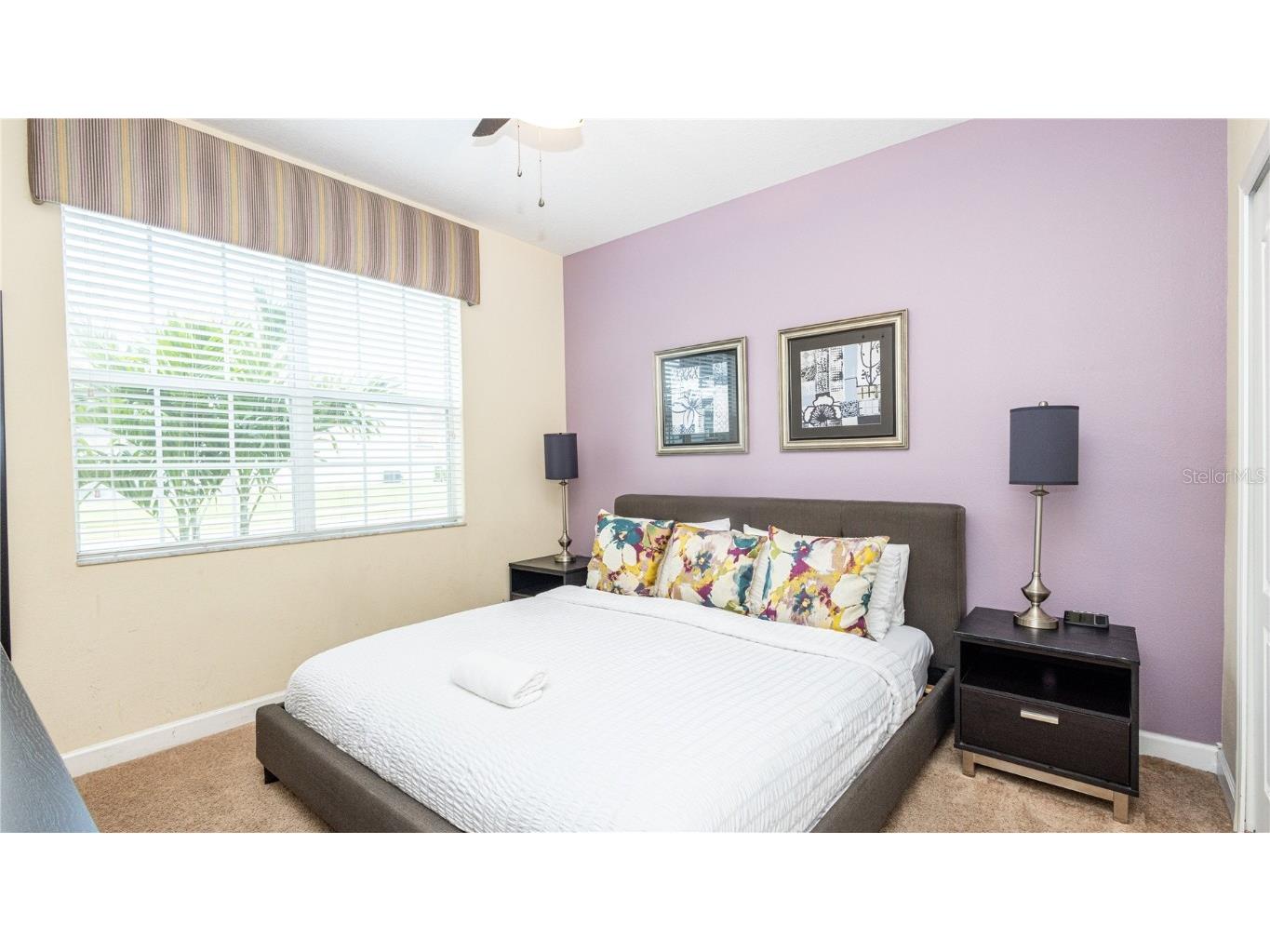 2977 Buccaneer Palm Road Kissimmee FL 34747 O6365822 image39